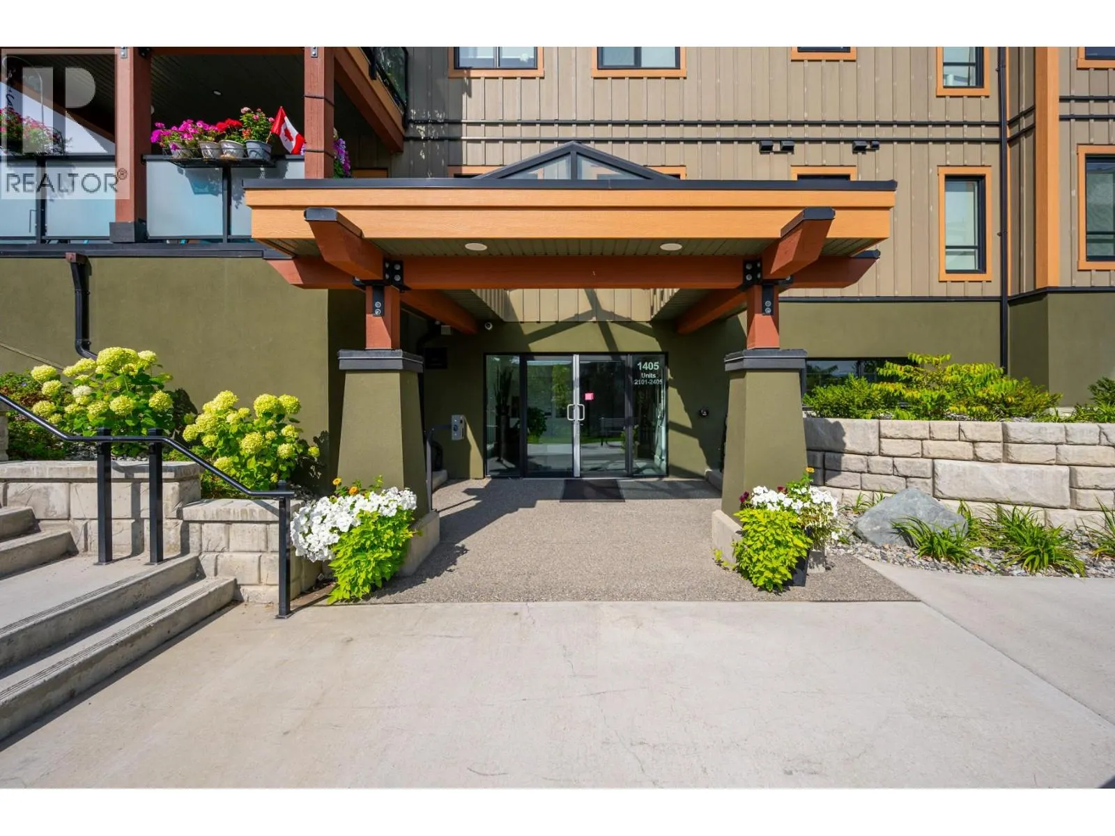 1405 Springhill Drive Unit# 2401