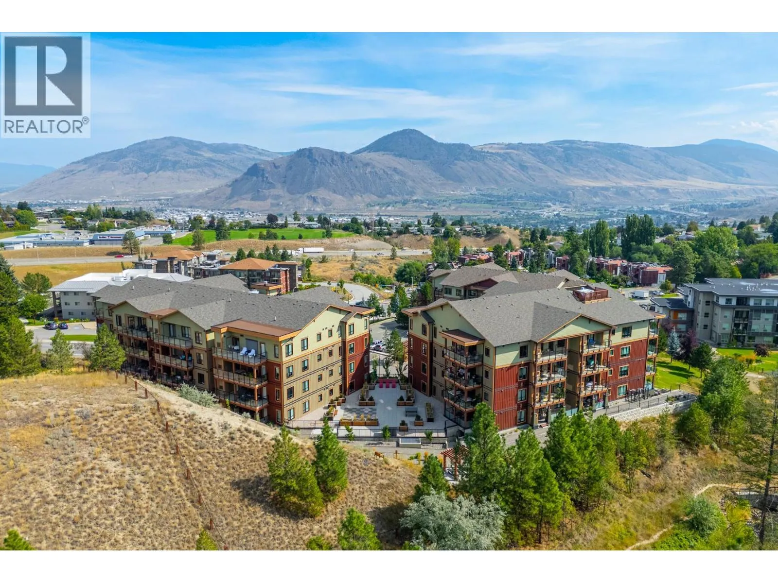 1405 Springhill Drive Unit# 2401
