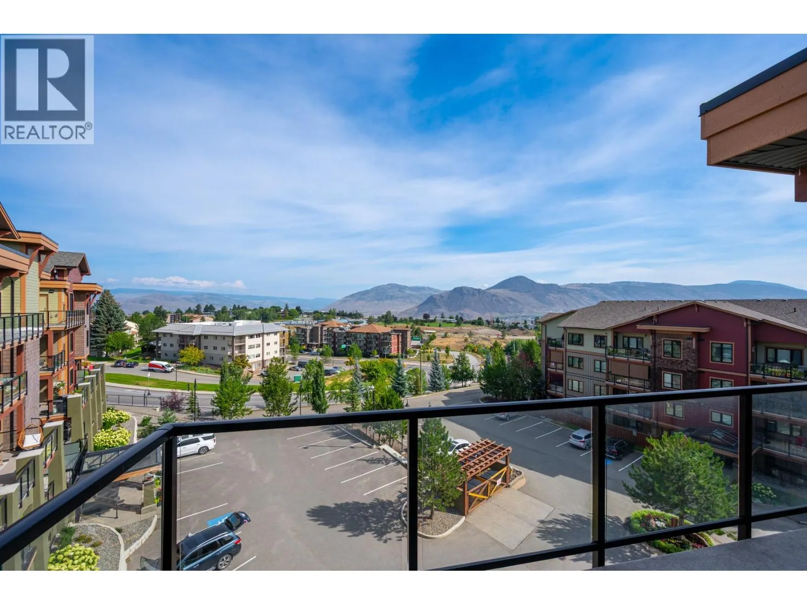 1405 Springhill Drive Unit# 2401