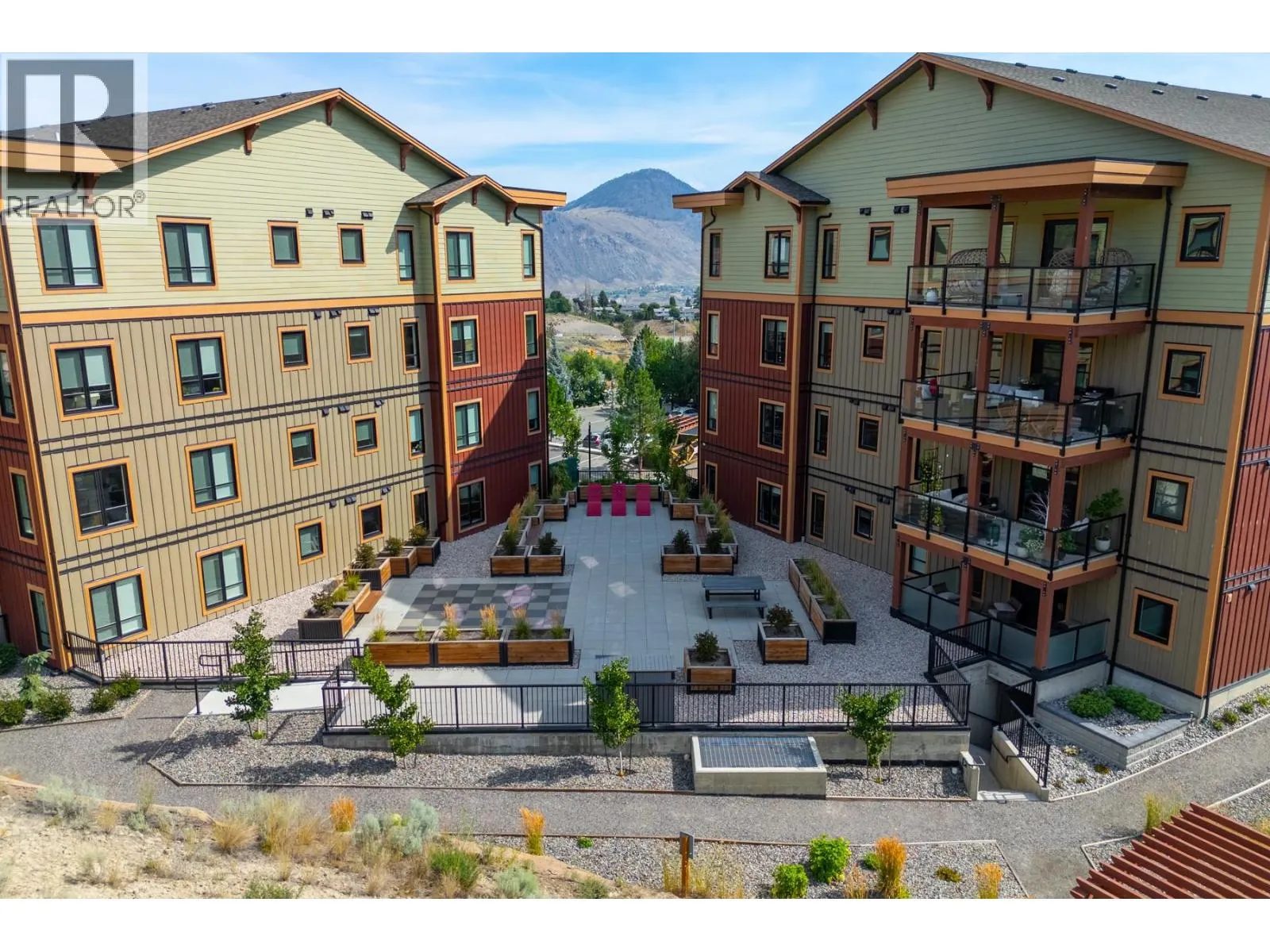 1405 Springhill Drive Unit# 2401