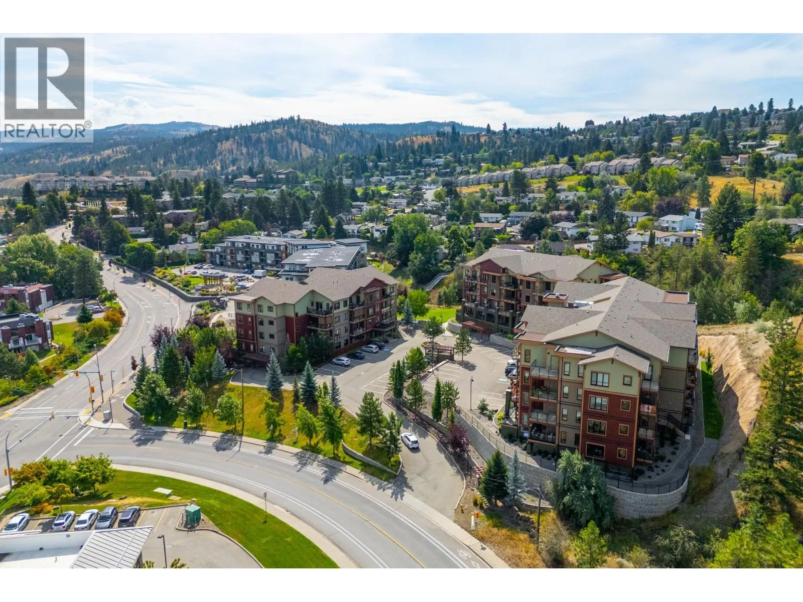 1405 Springhill Drive Unit# 2401