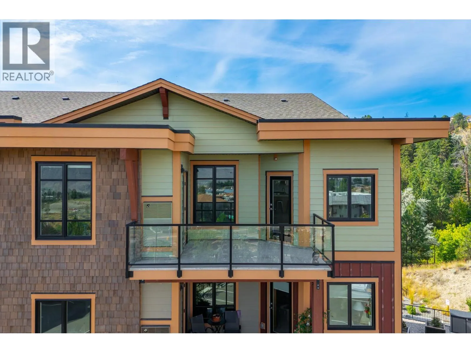 1405 Springhill Drive Unit# 2401