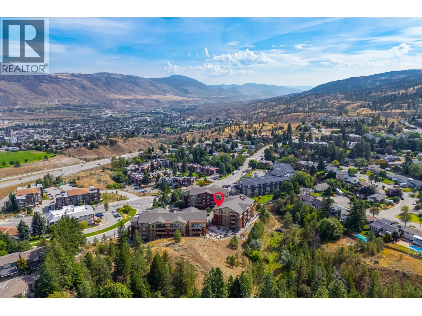 1405 Springhill Drive Unit# 2401