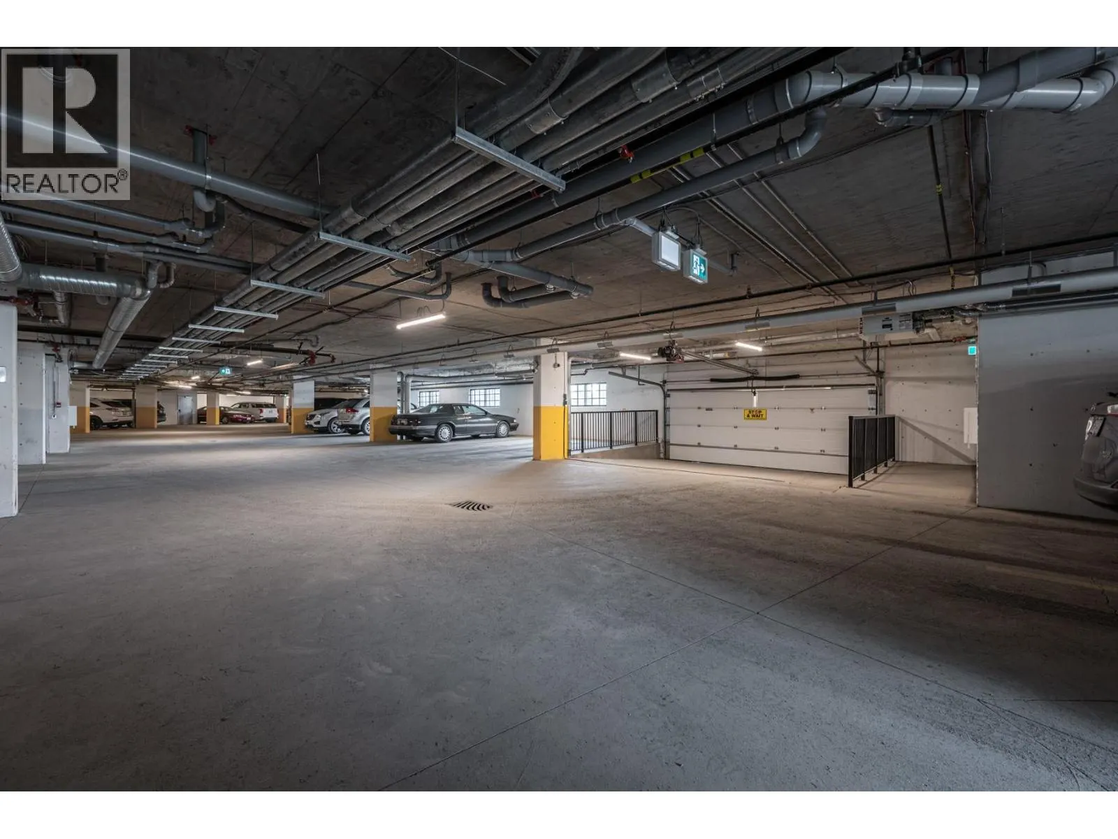 1405 Springhill Drive Unit# 2401