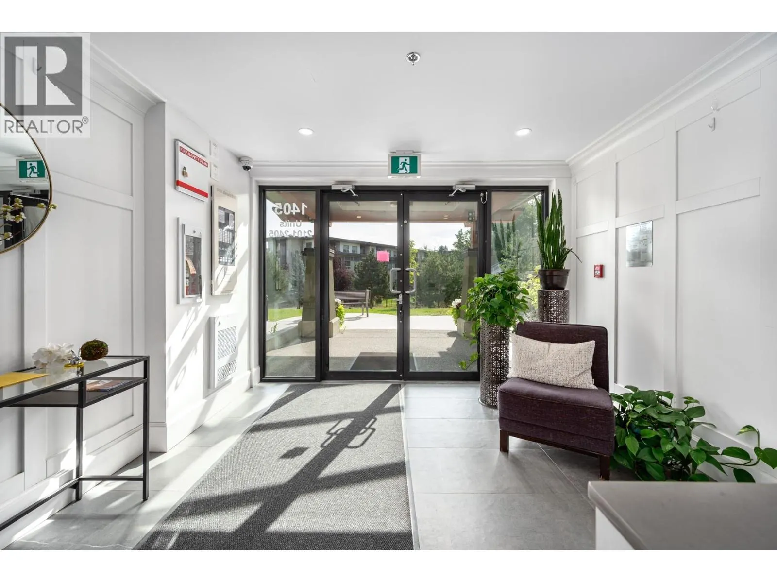 1405 Springhill Drive Unit# 2401