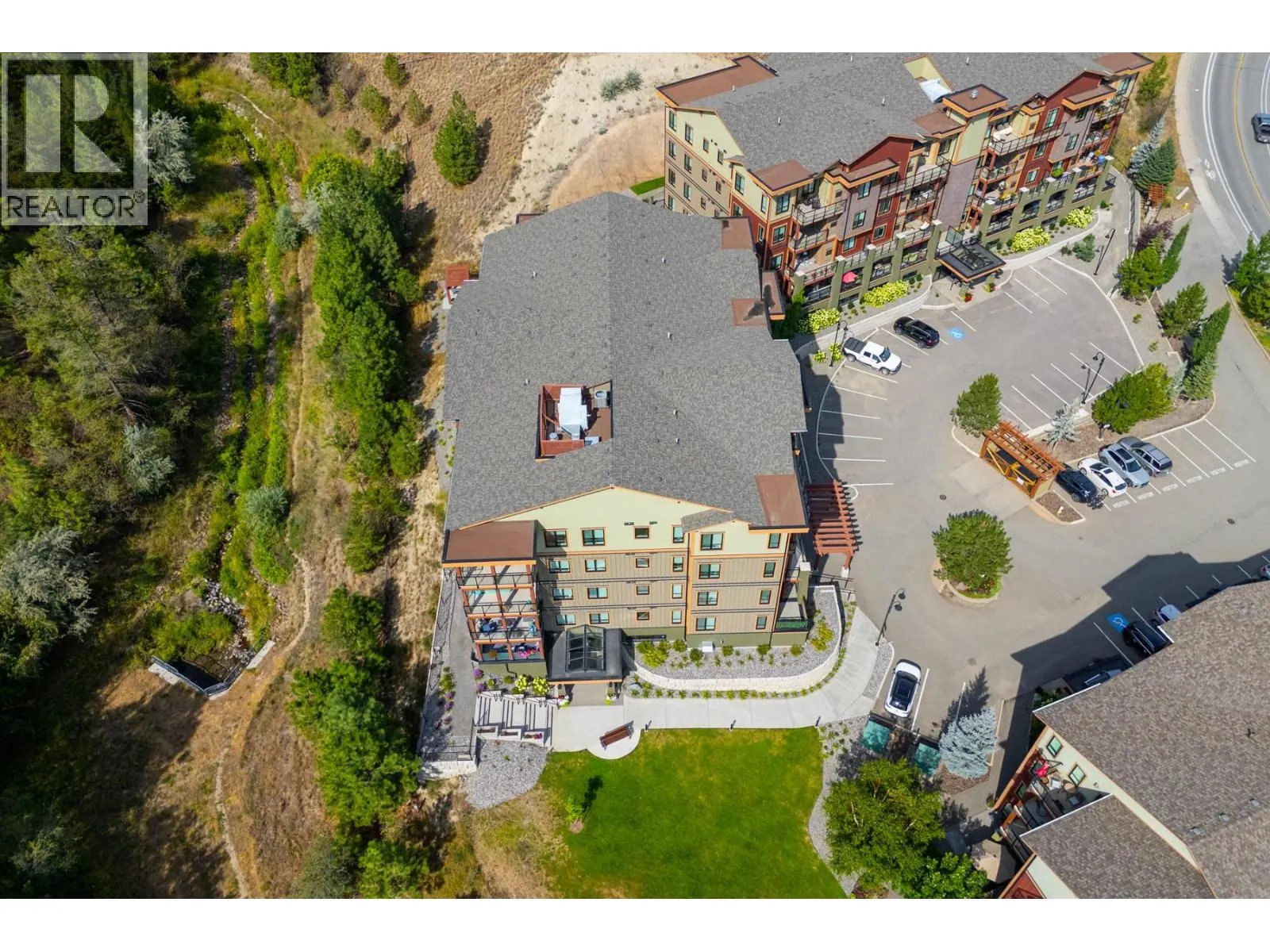 1405 Springhill Drive Unit# 2401