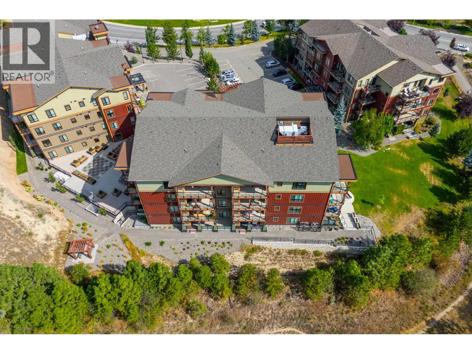 1405 Springhill Drive Unit# 2401