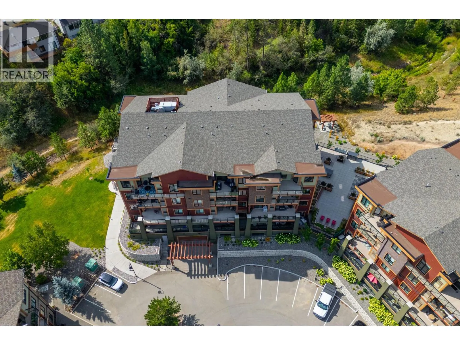 1405 Springhill Drive Unit# 2401