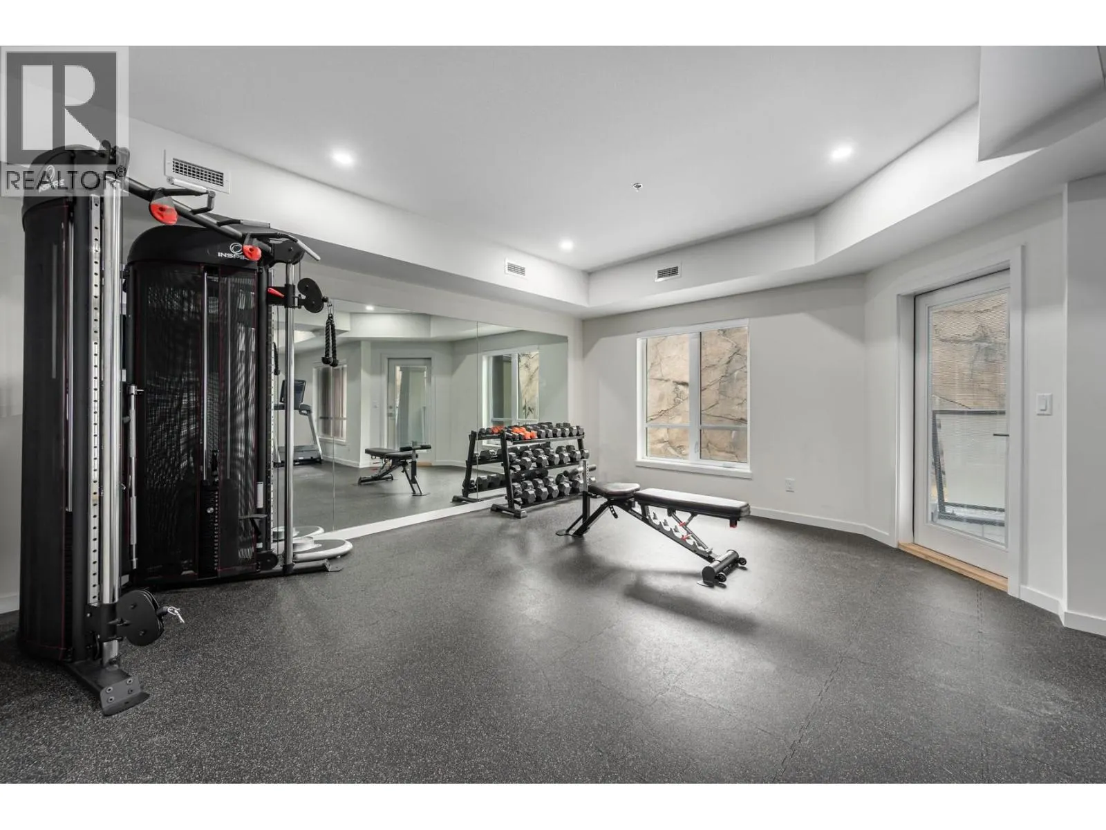 1405 Springhill Drive Unit# 2401