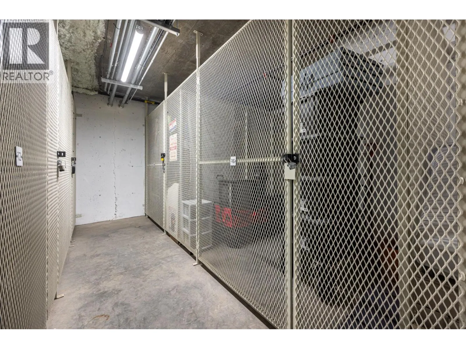 1405 Springhill Drive Unit# 2401