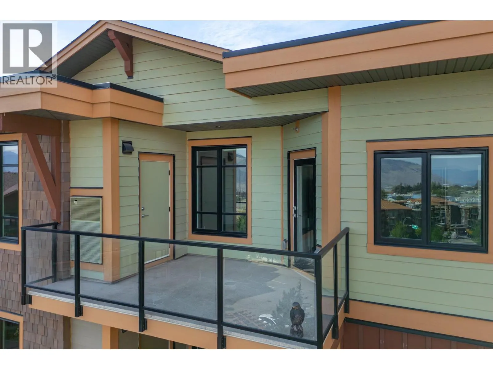 1405 Springhill Drive Unit# 2401