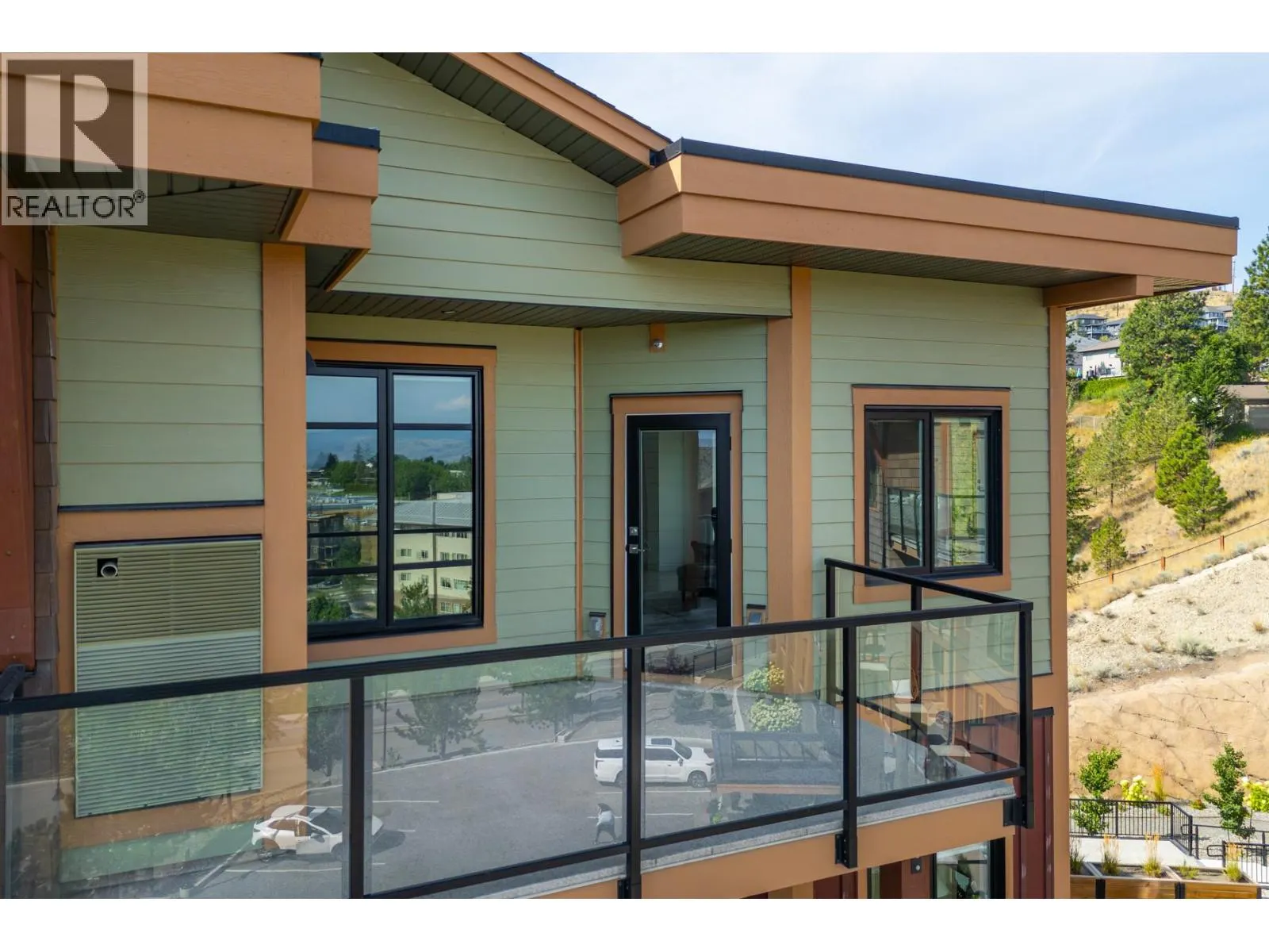 1405 Springhill Drive Unit# 2401
