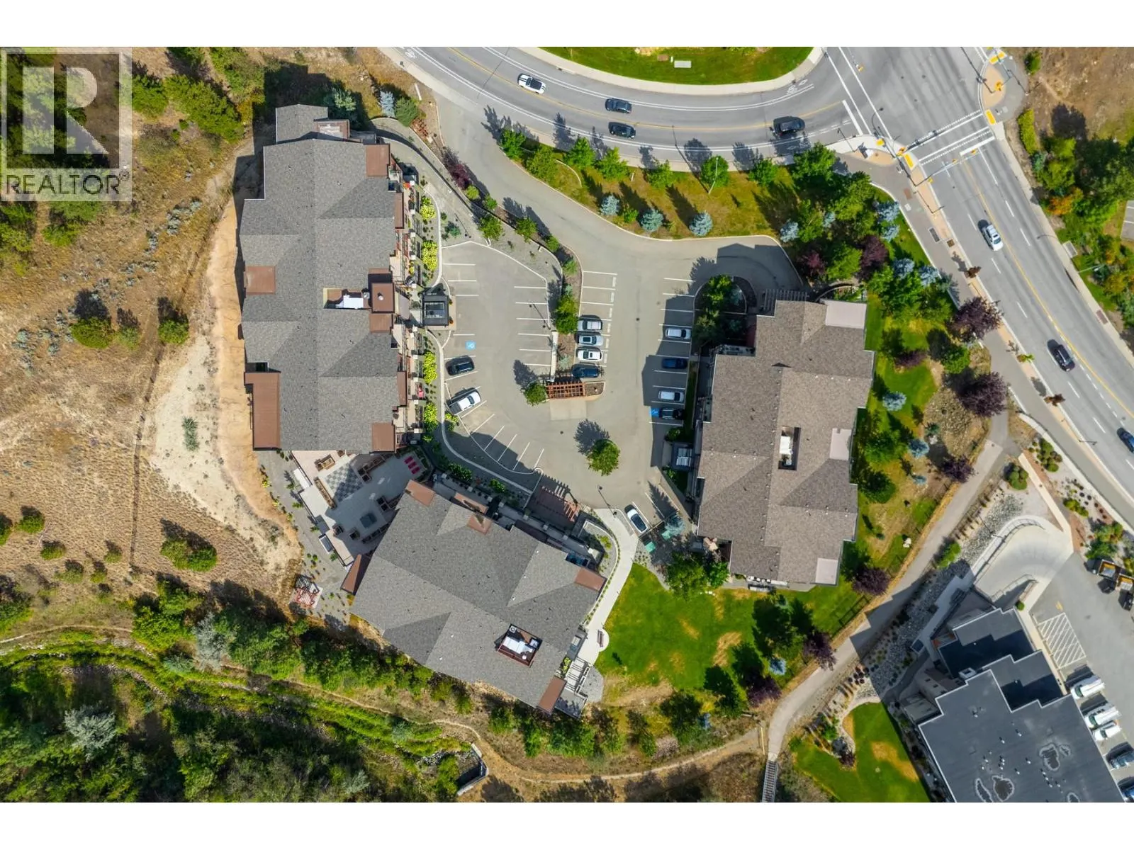 1405 Springhill Drive Unit# 2401