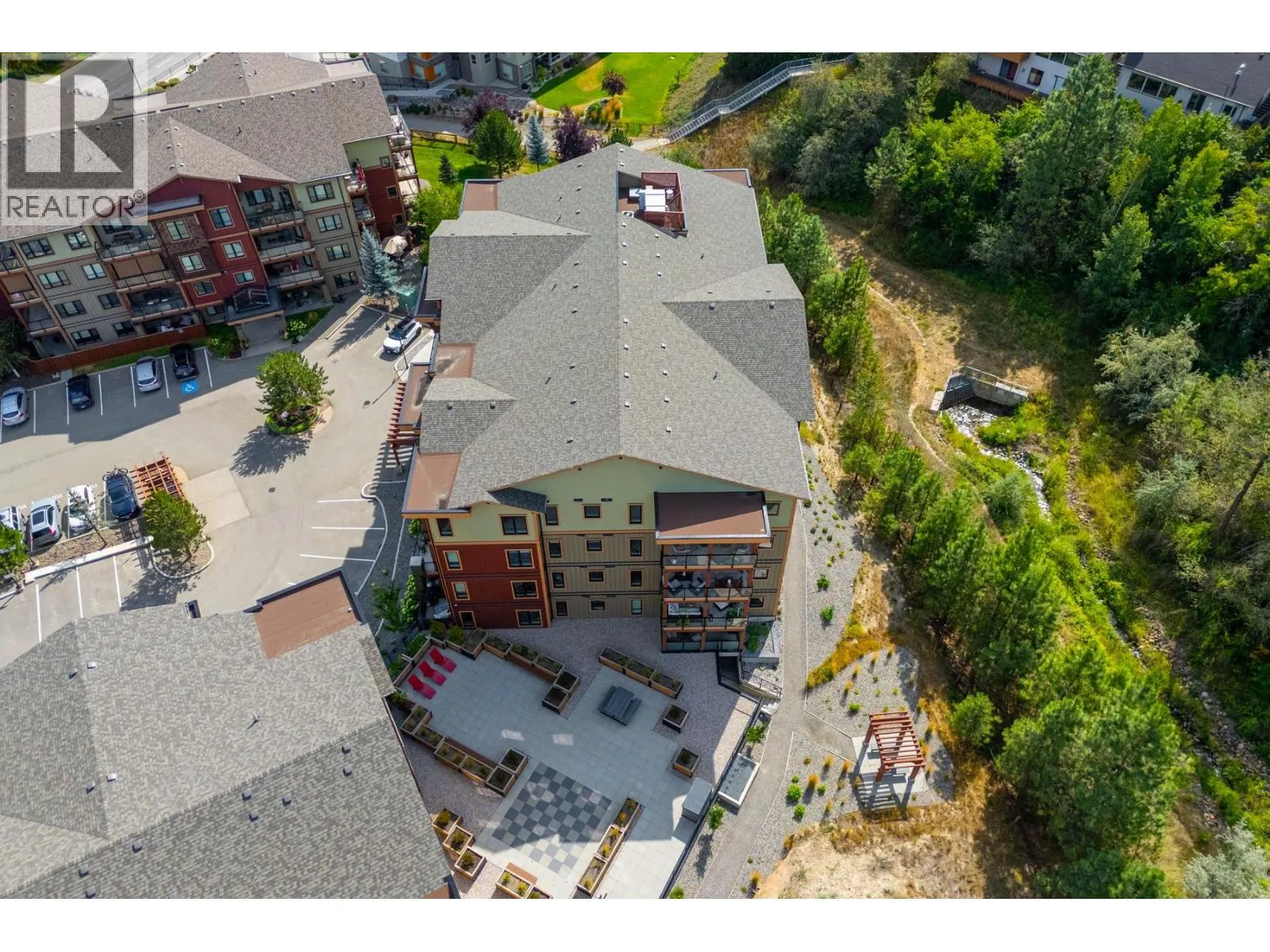 1405 Springhill Drive Unit# 2401