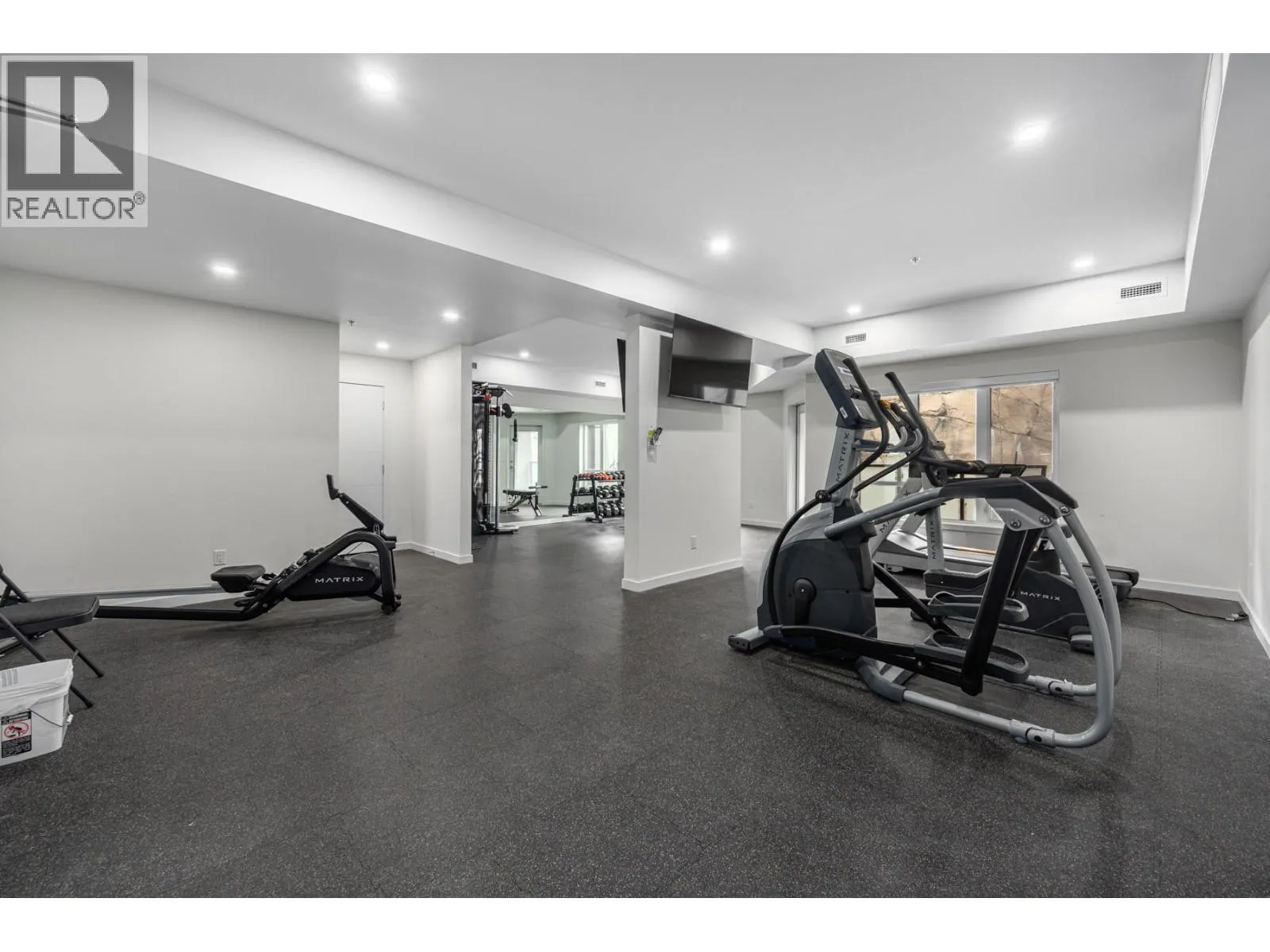 1405 Springhill Drive Unit# 2401