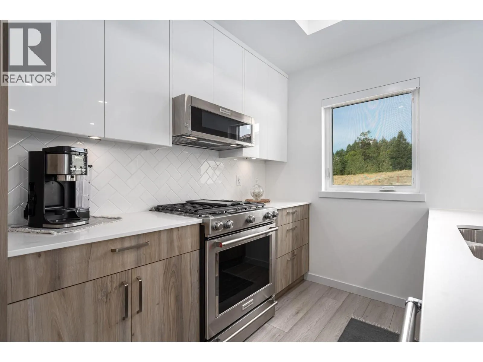 1405 Springhill Drive Unit# 2401