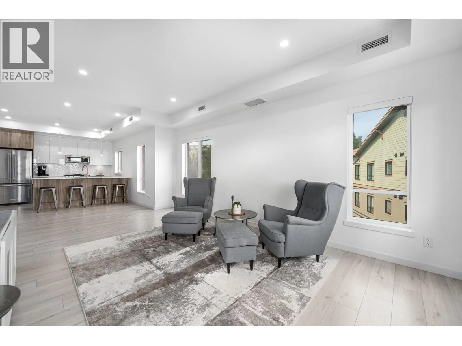 1405 Springhill Drive Unit# 2401