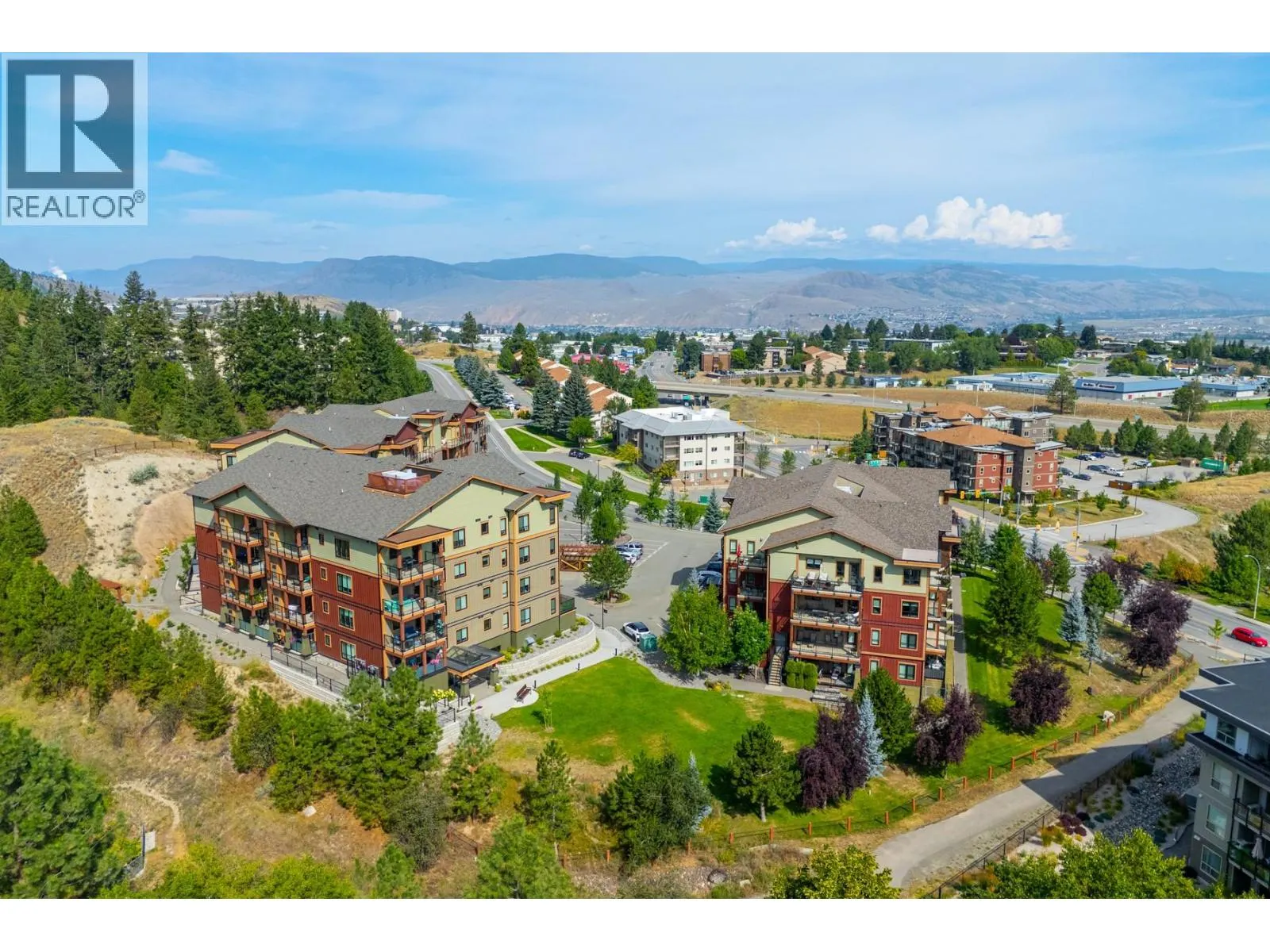 1405 Springhill Drive Unit# 2401
