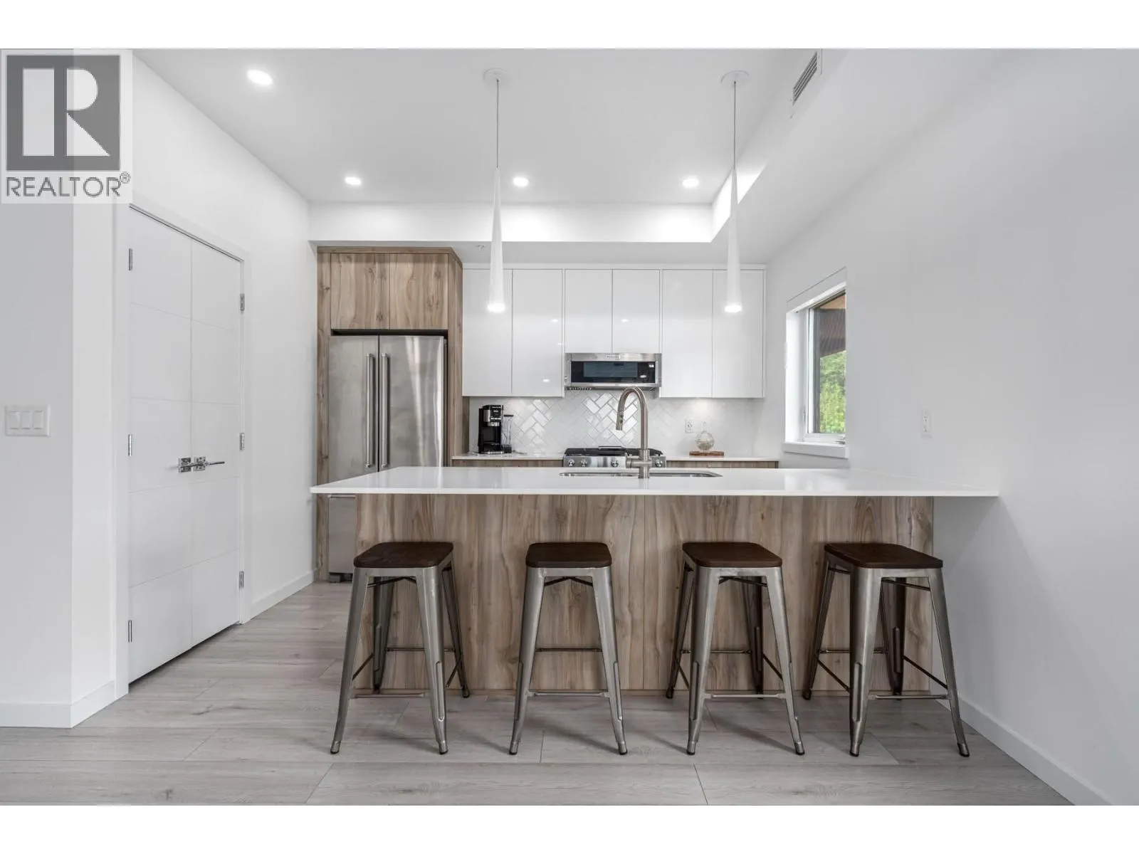 1405 Springhill Drive Unit# 2401
