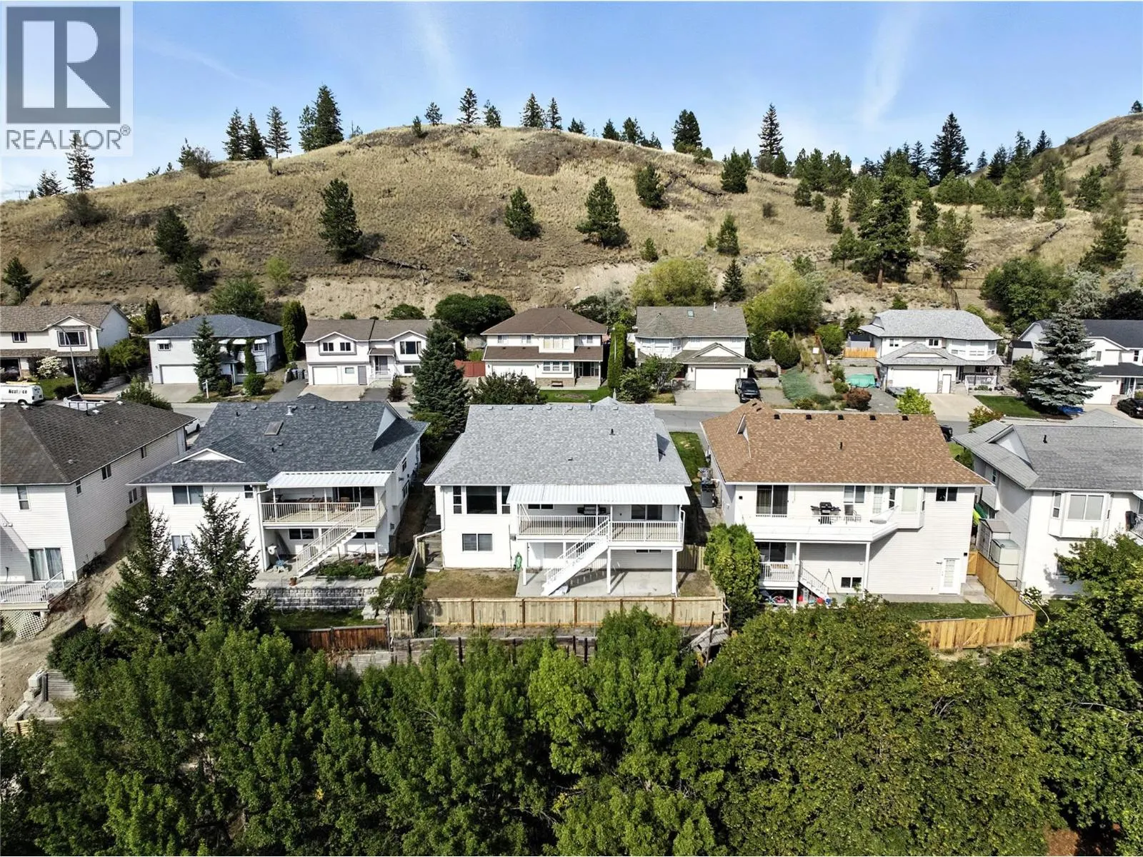 1379 Sunshine Court