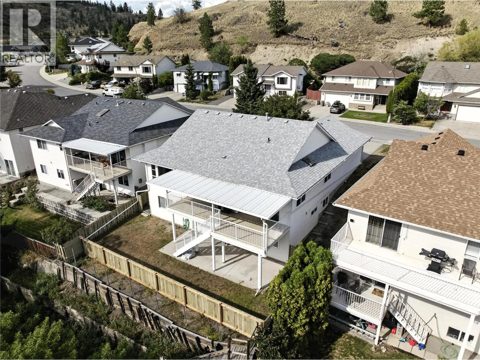 1379 Sunshine Court