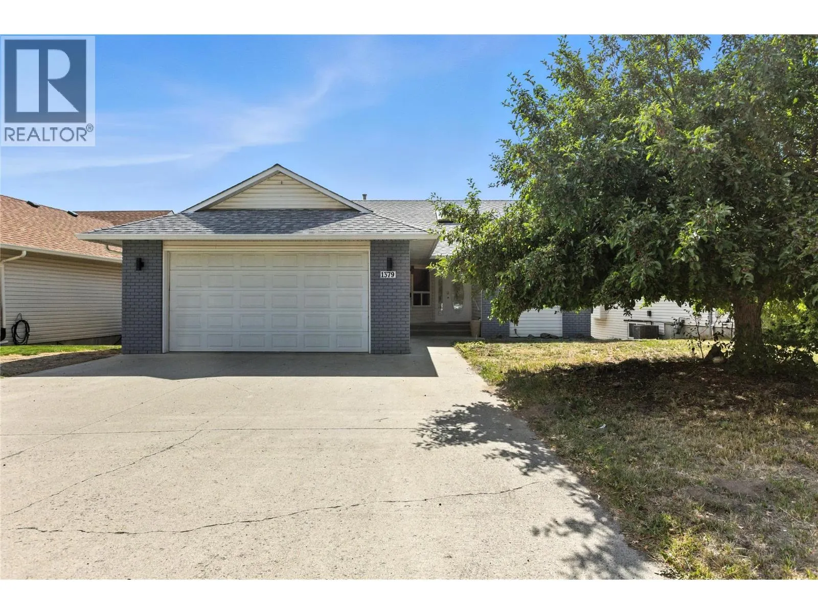 1379 Sunshine Court