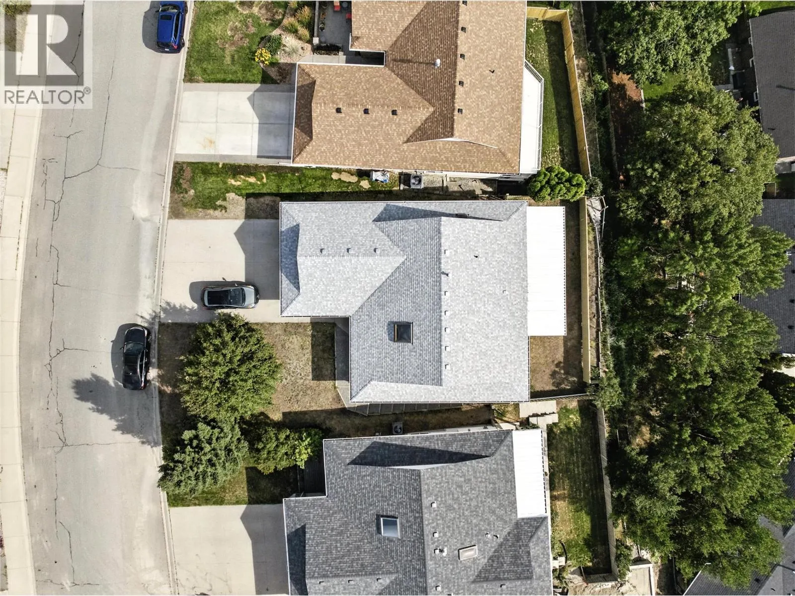 1379 Sunshine Court