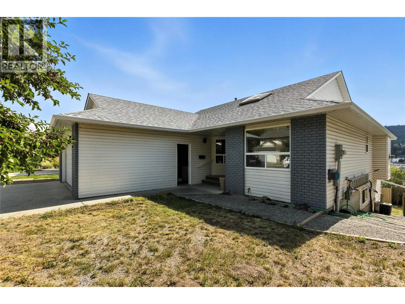 1379 Sunshine Court