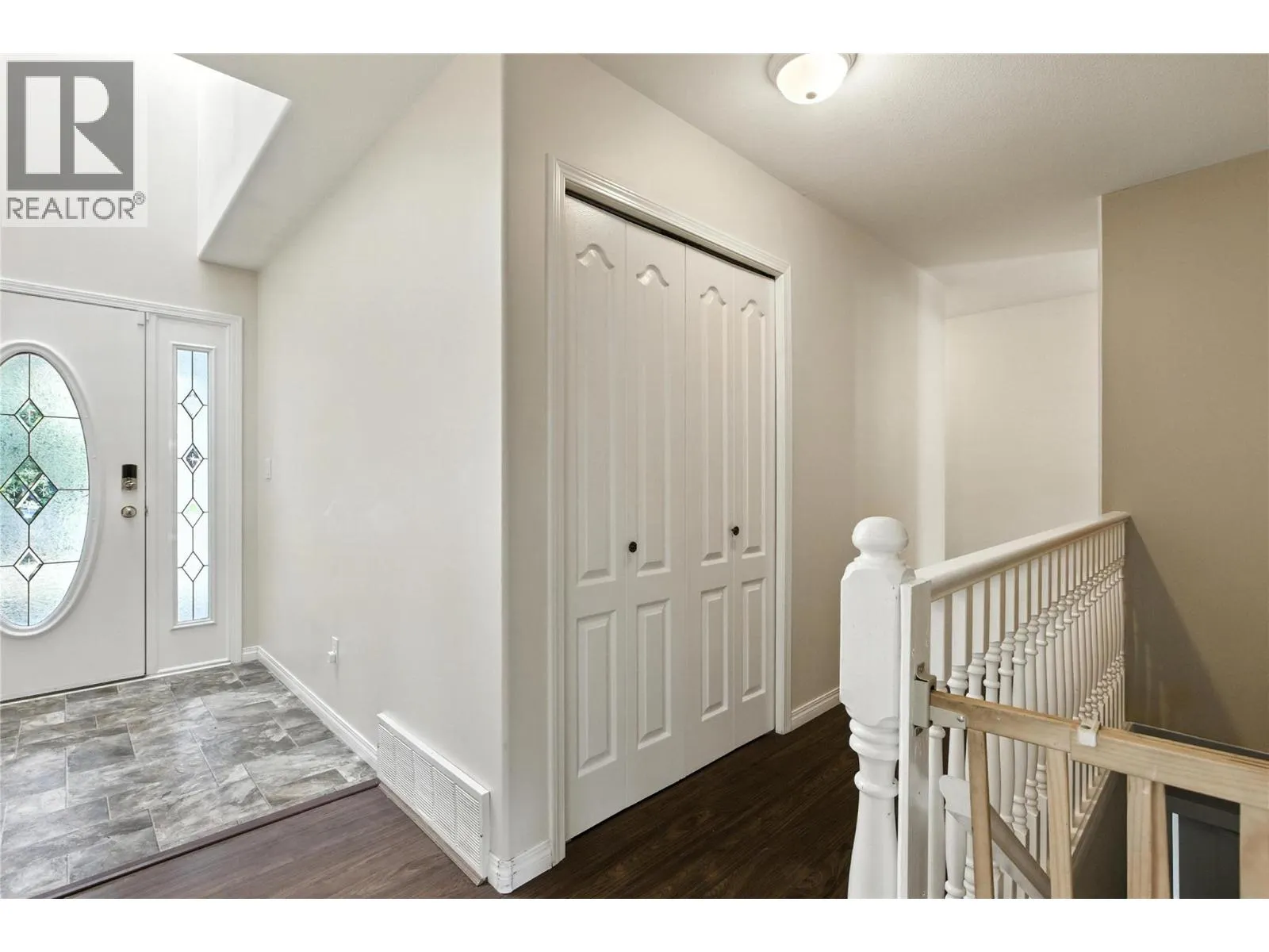 1379 Sunshine Court