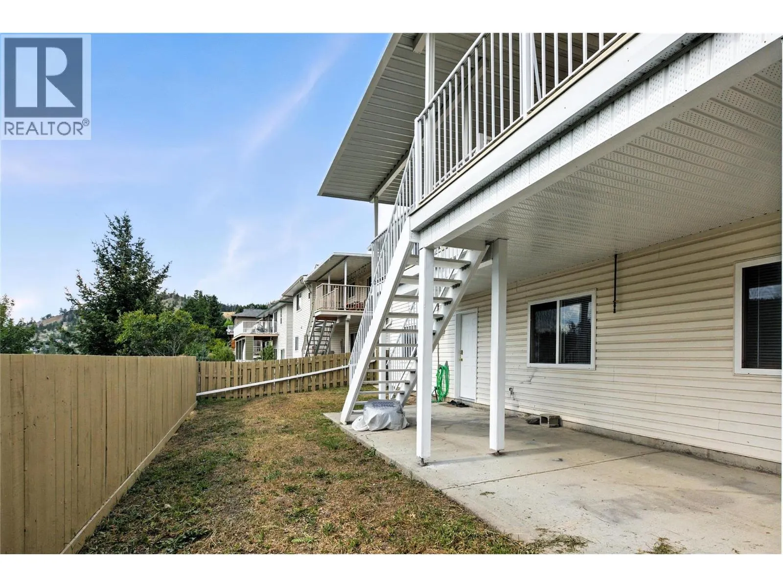 1379 Sunshine Court