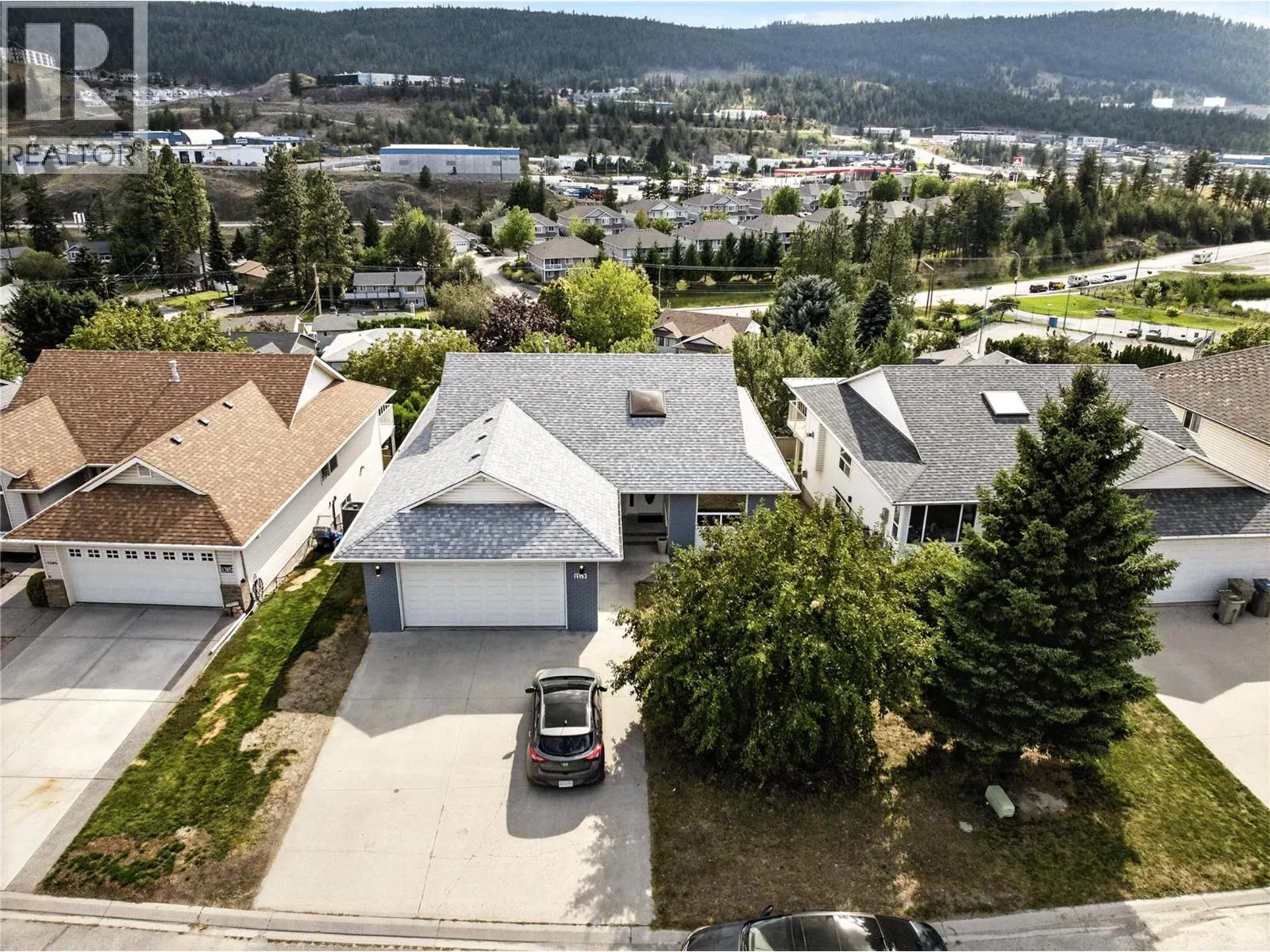 1379 Sunshine Court