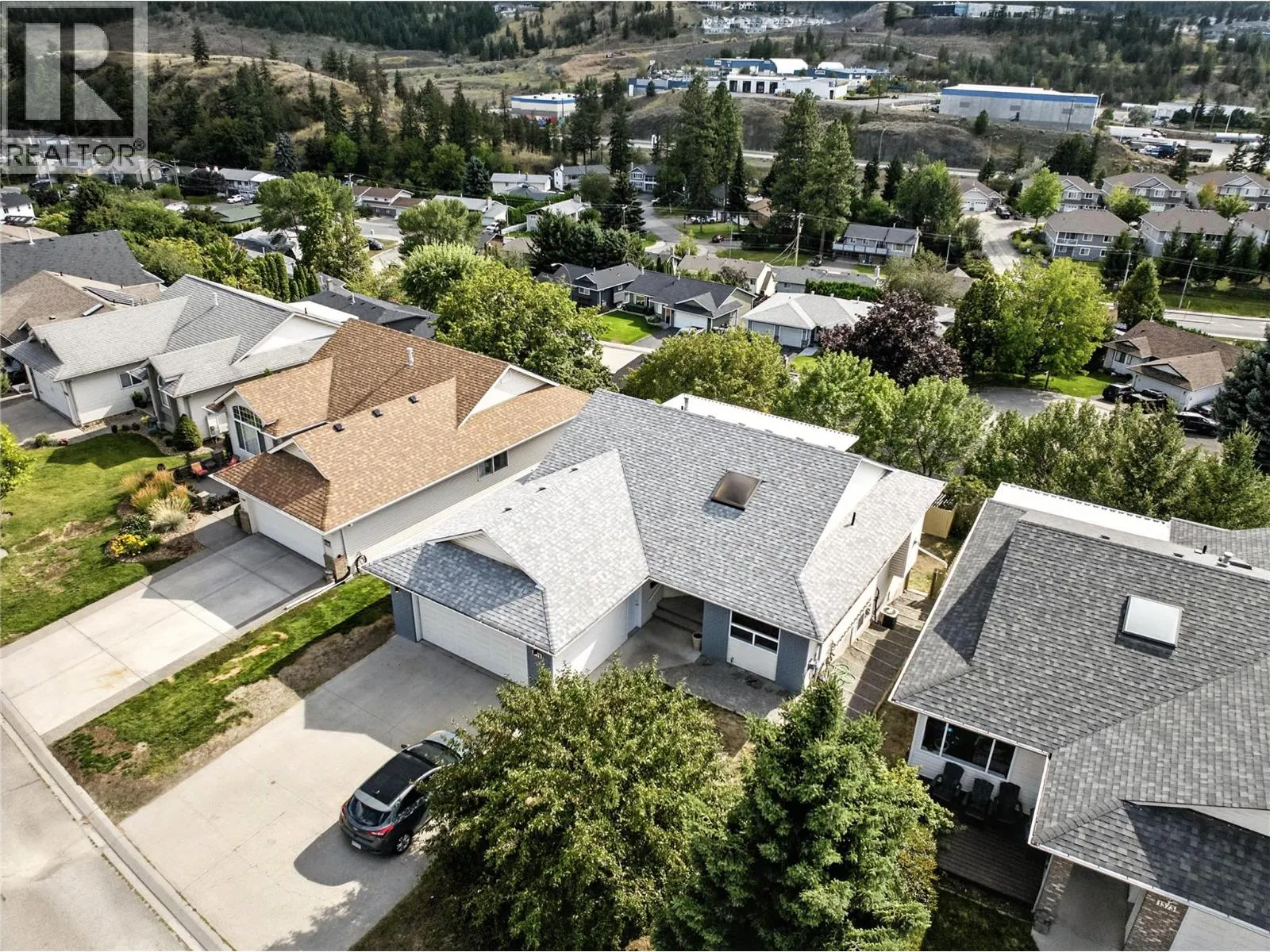 1379 Sunshine Court