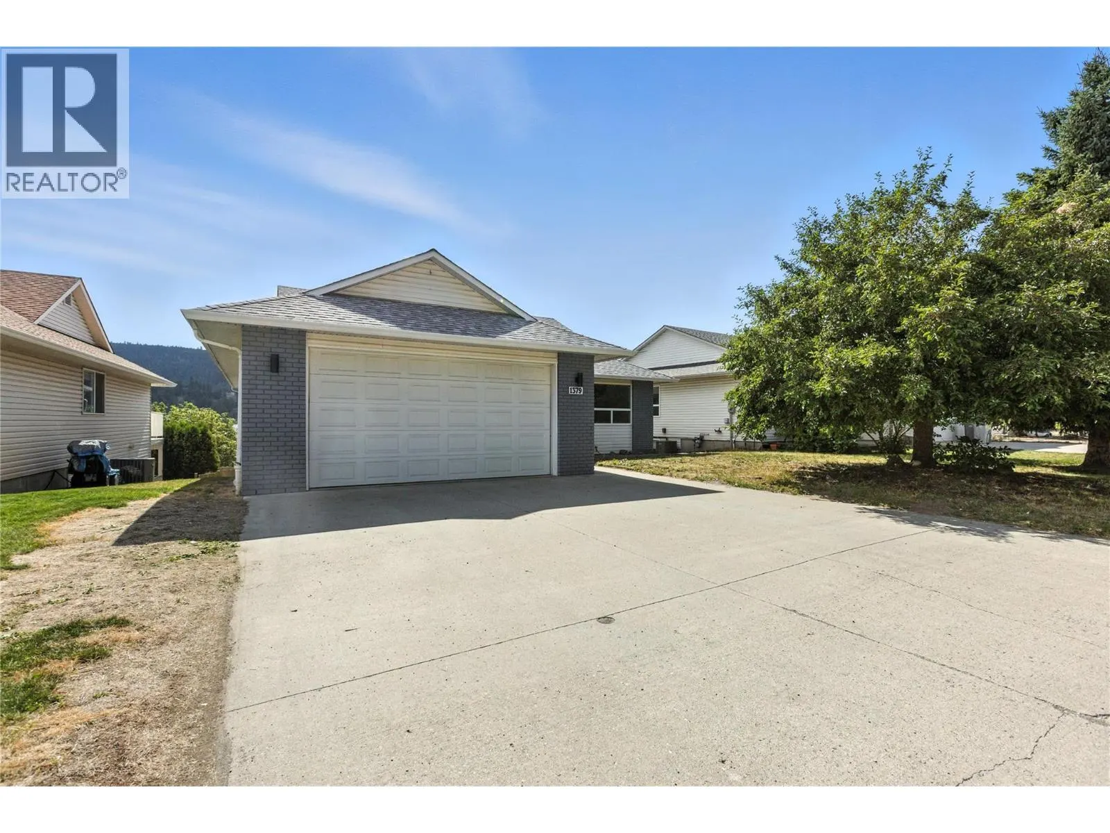 1379 Sunshine Court