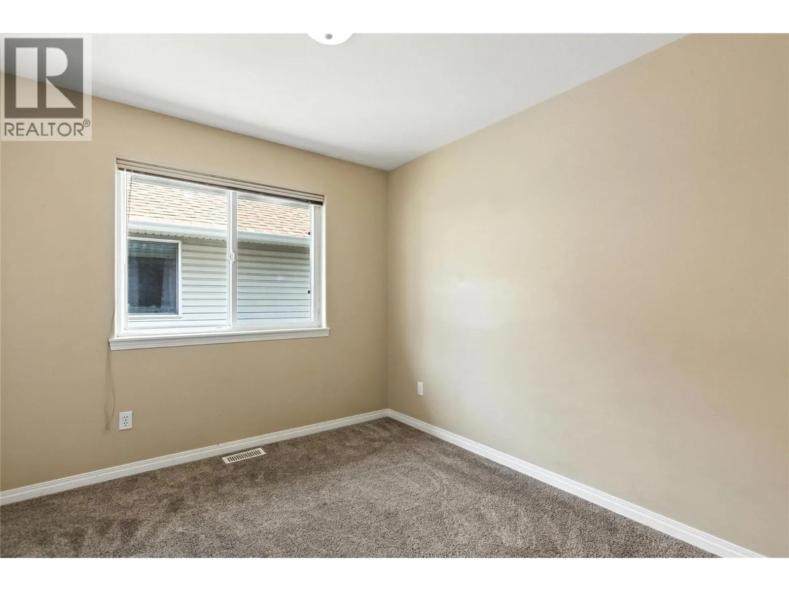 1379 Sunshine Court