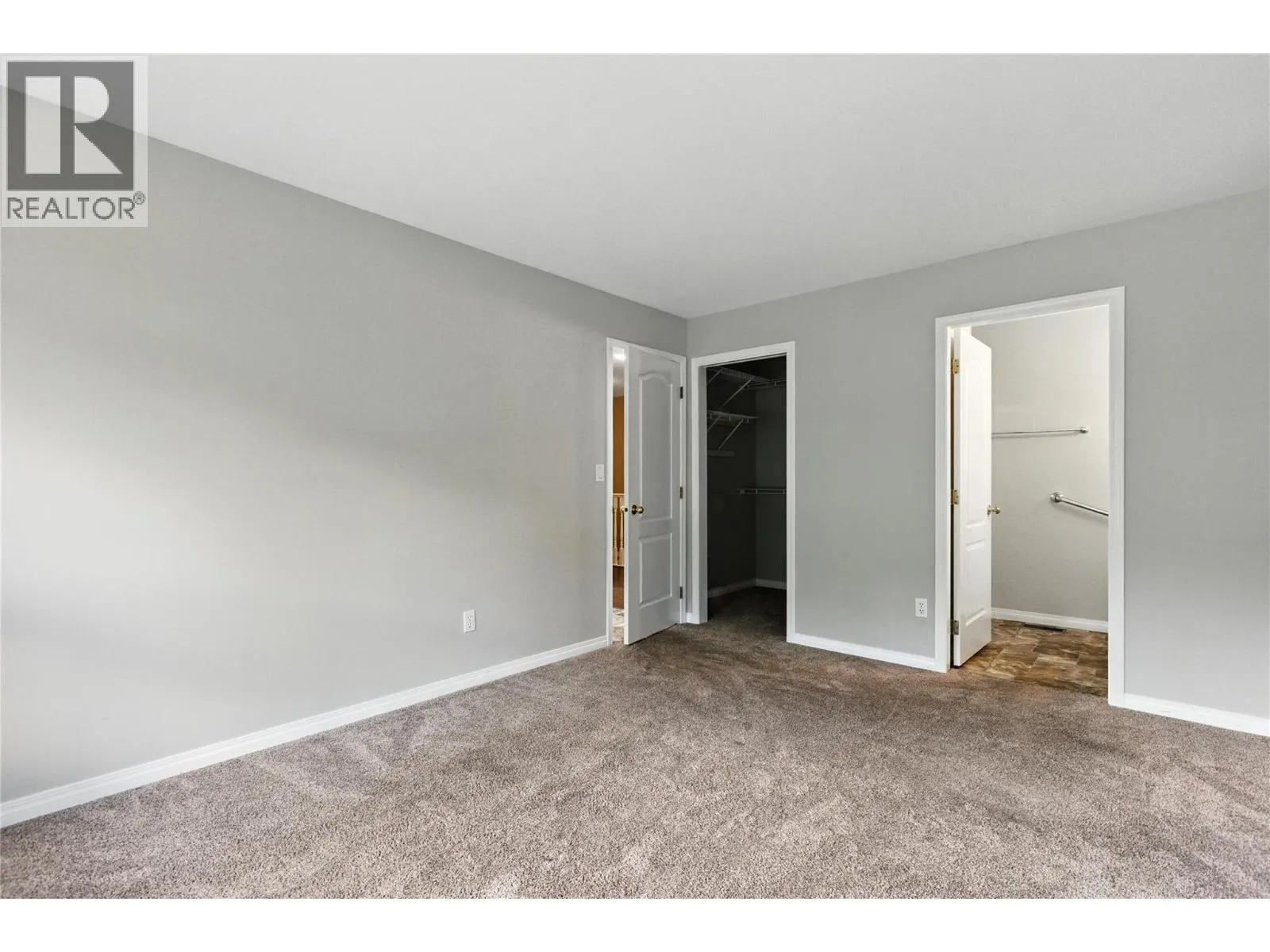 1379 Sunshine Court