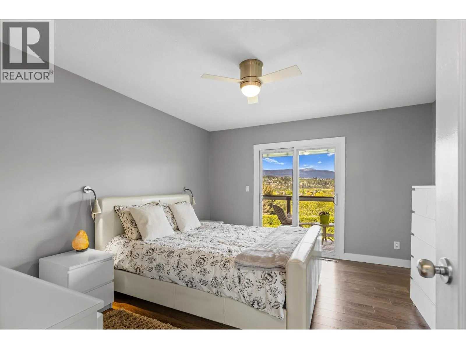 11290 Dakota Road