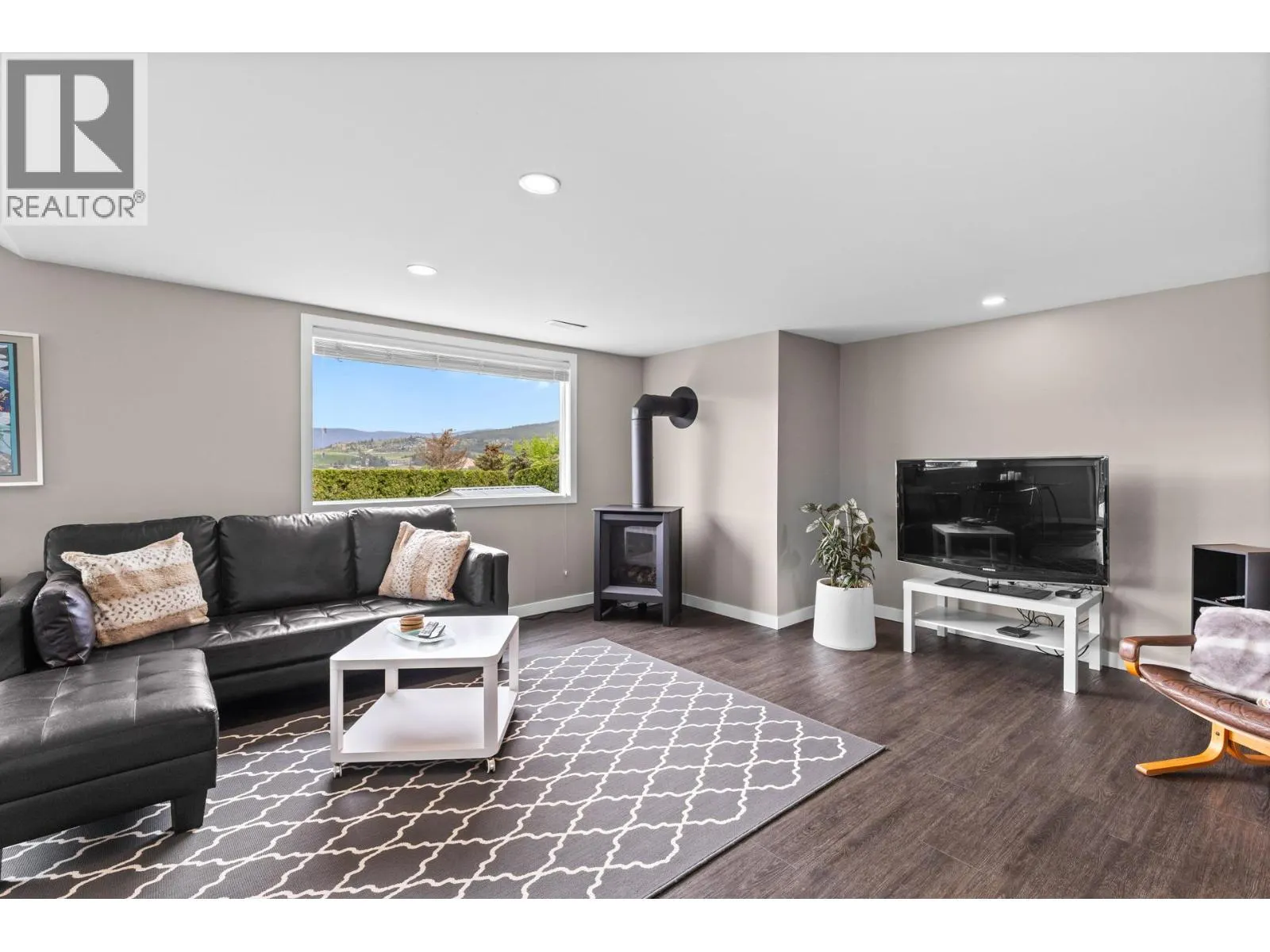 11290 Dakota Road
