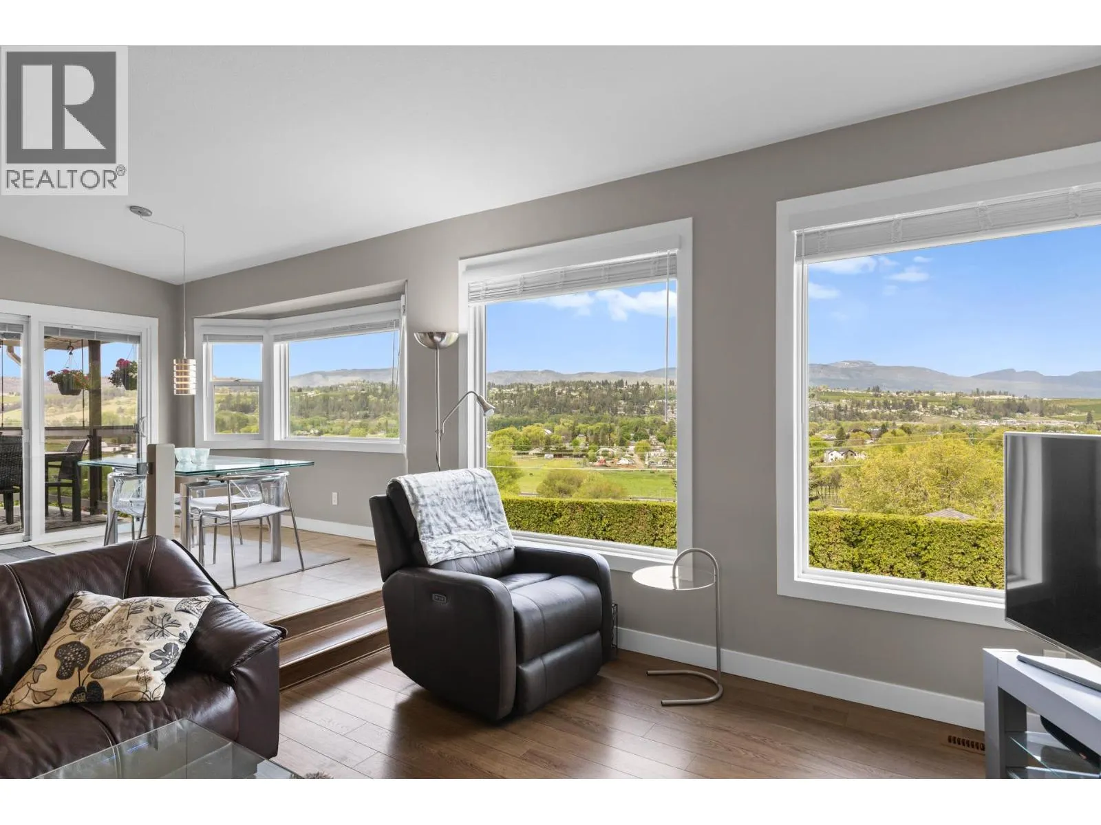 11290 Dakota Road