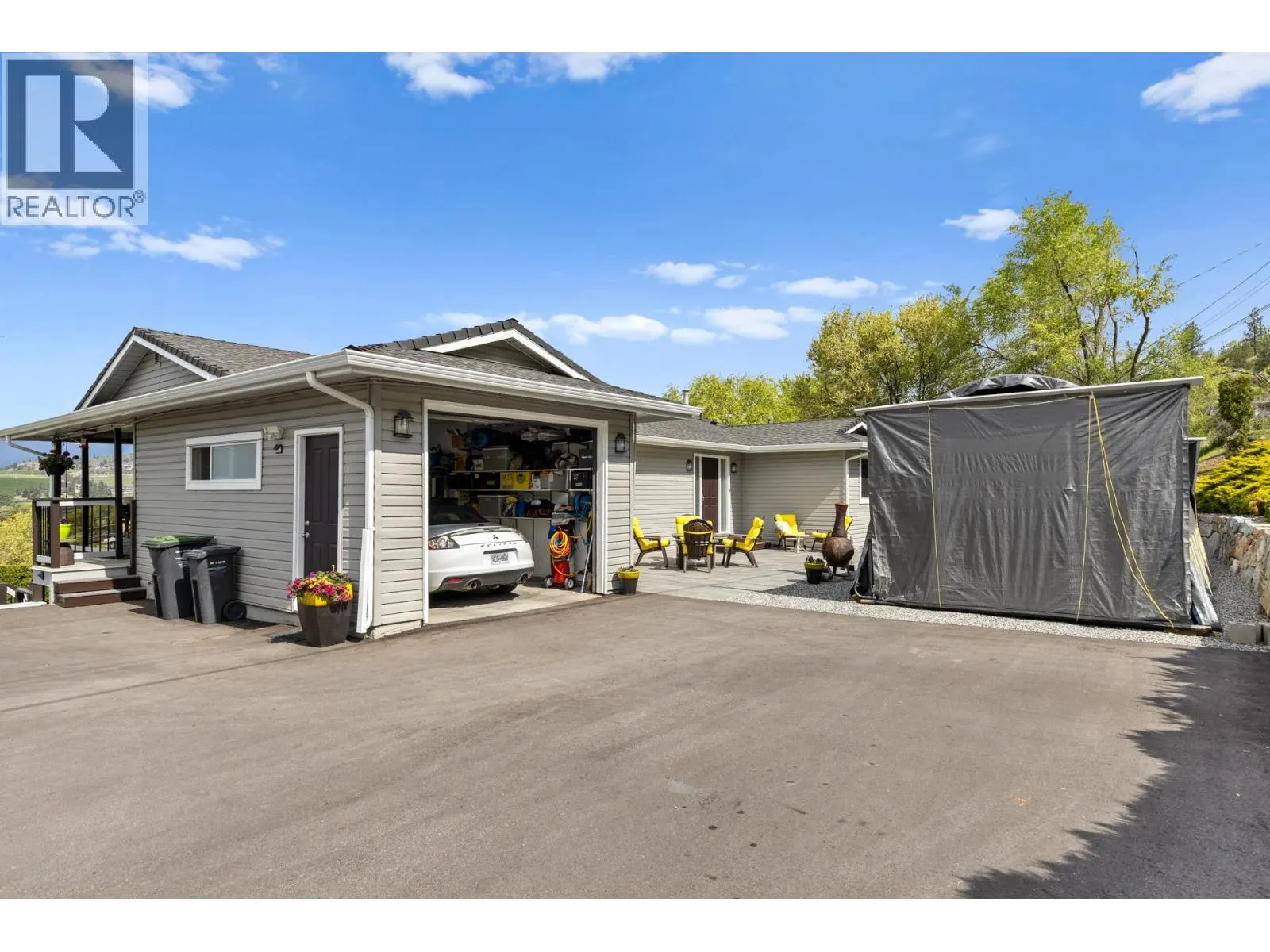 11290 Dakota Road