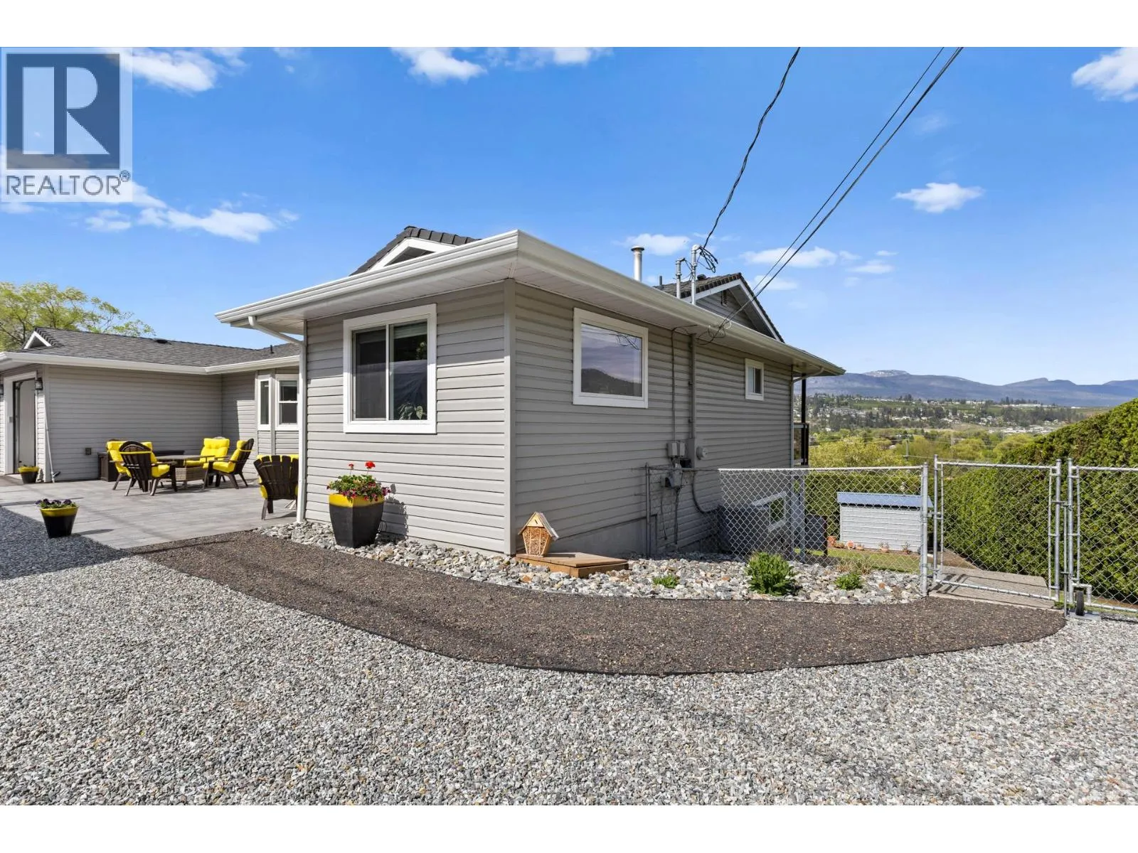 11290 Dakota Road
