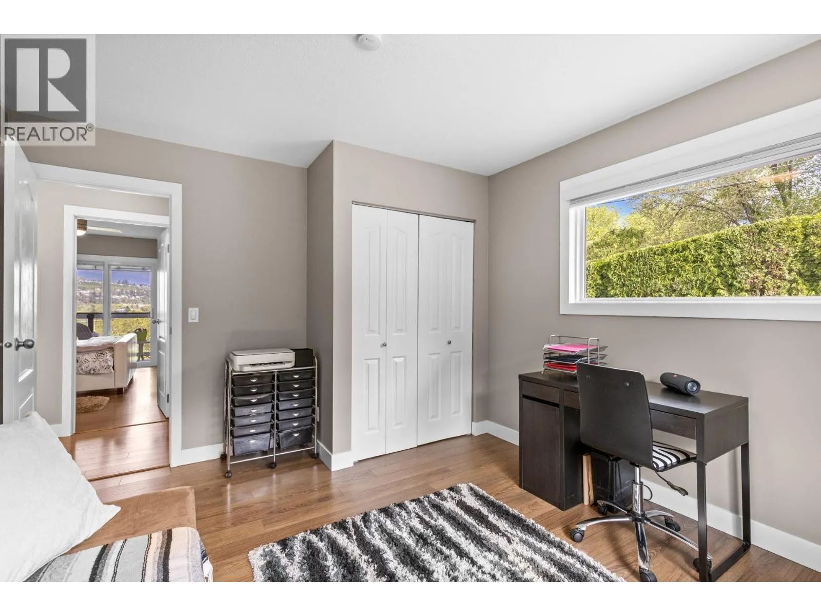 11290 Dakota Road