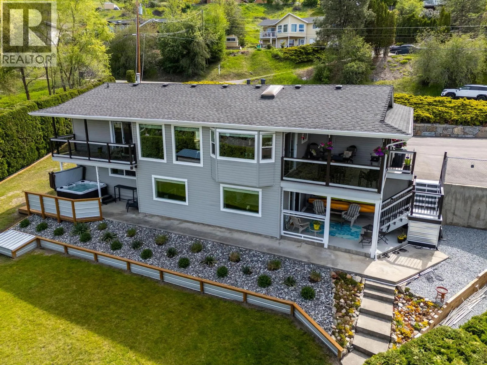 11290 Dakota Road