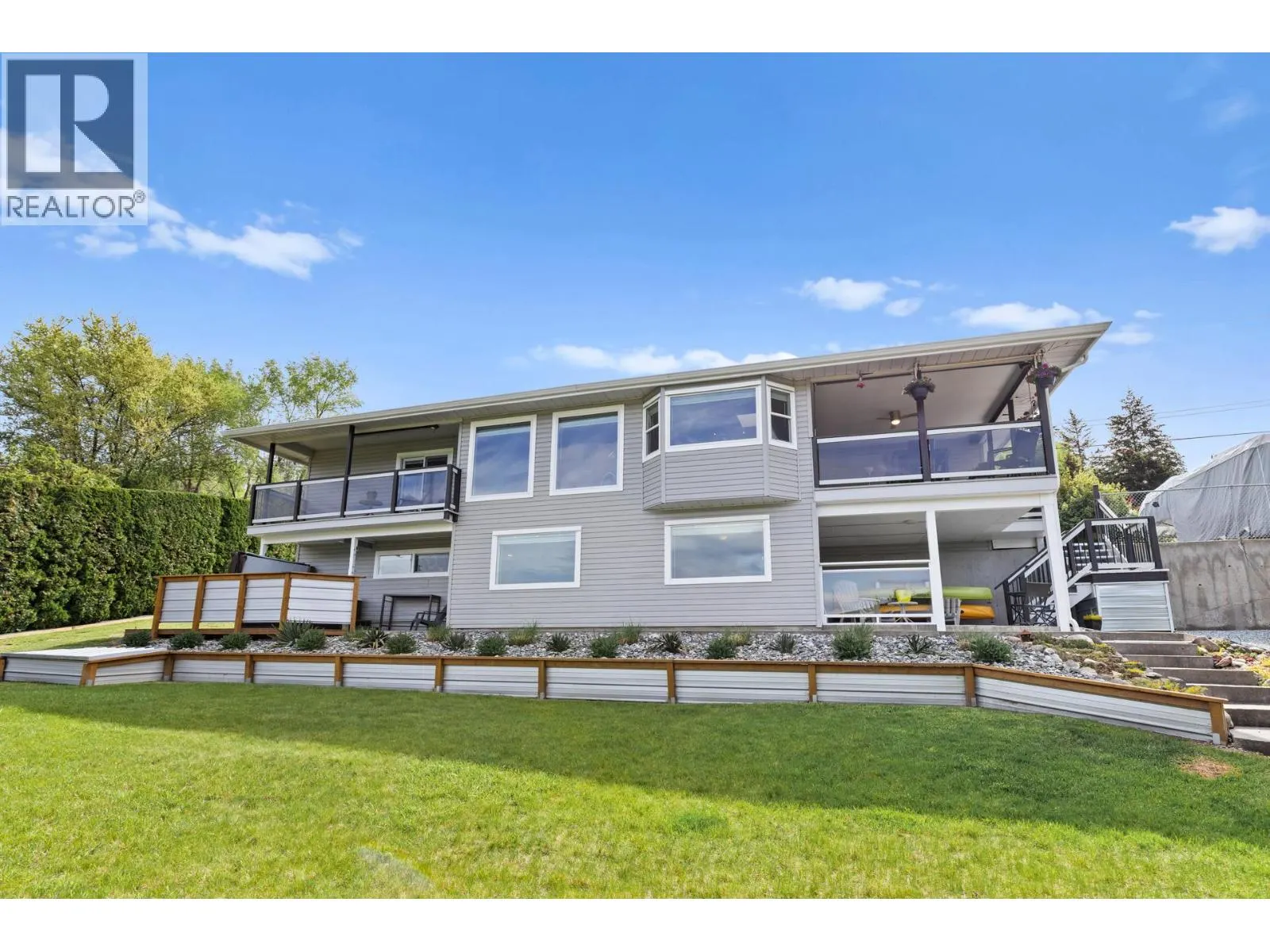 11290 Dakota Road