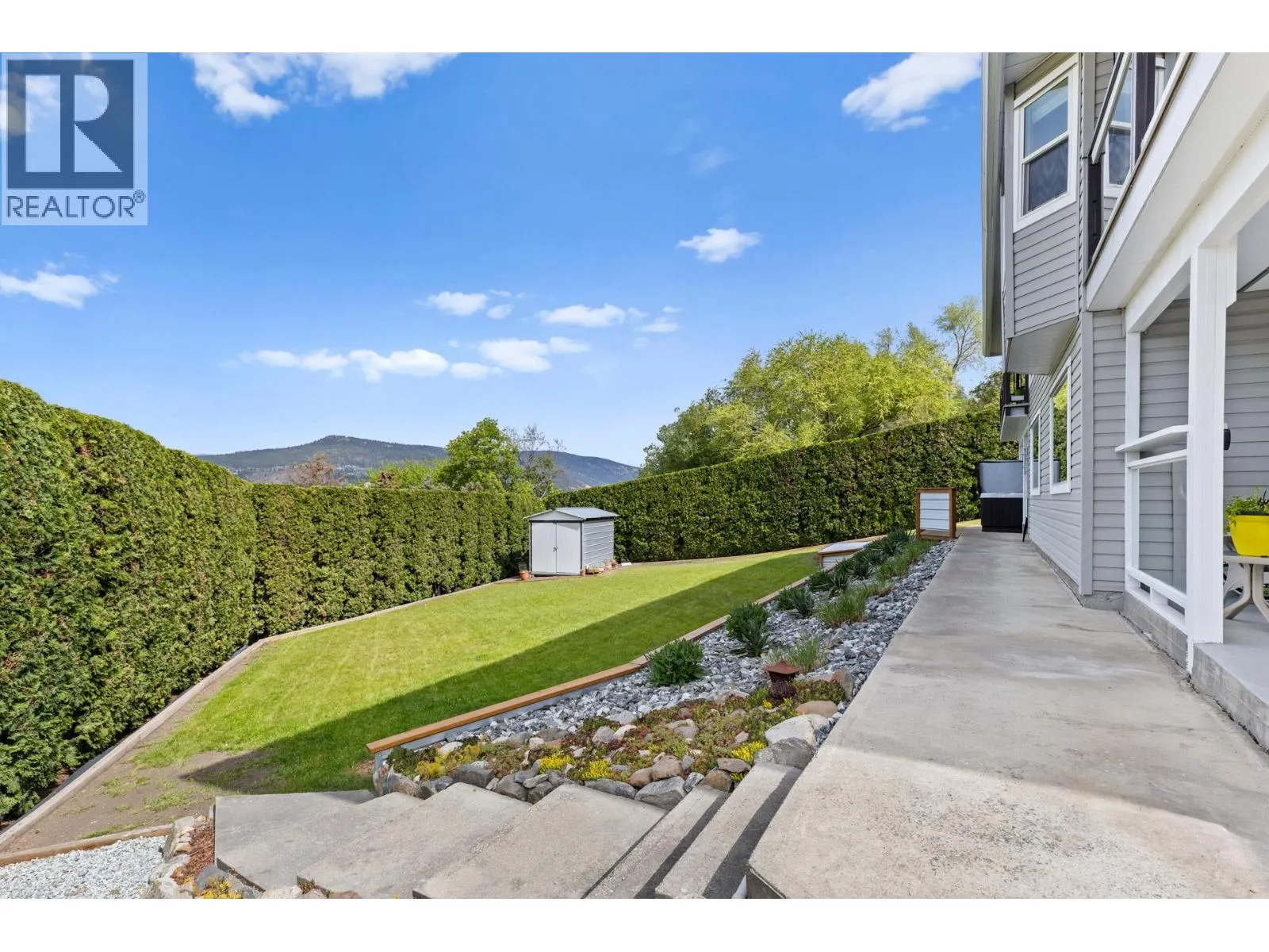 11290 Dakota Road