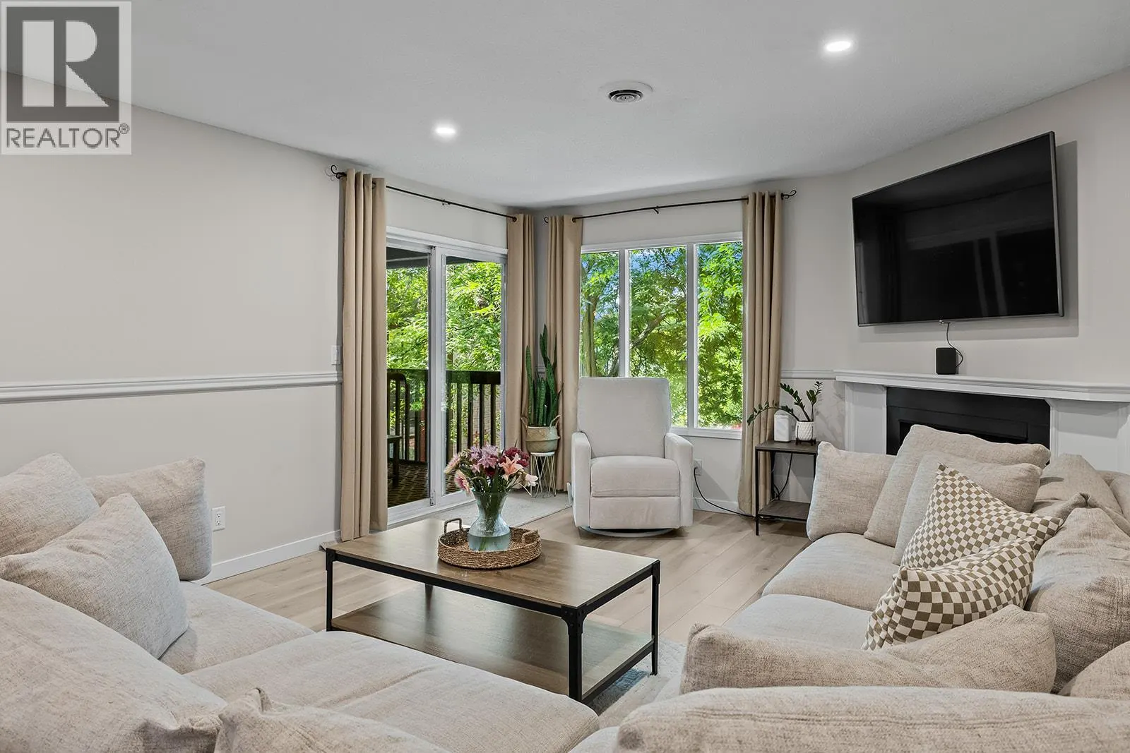 1870 Parkinson Way Unit# 206
