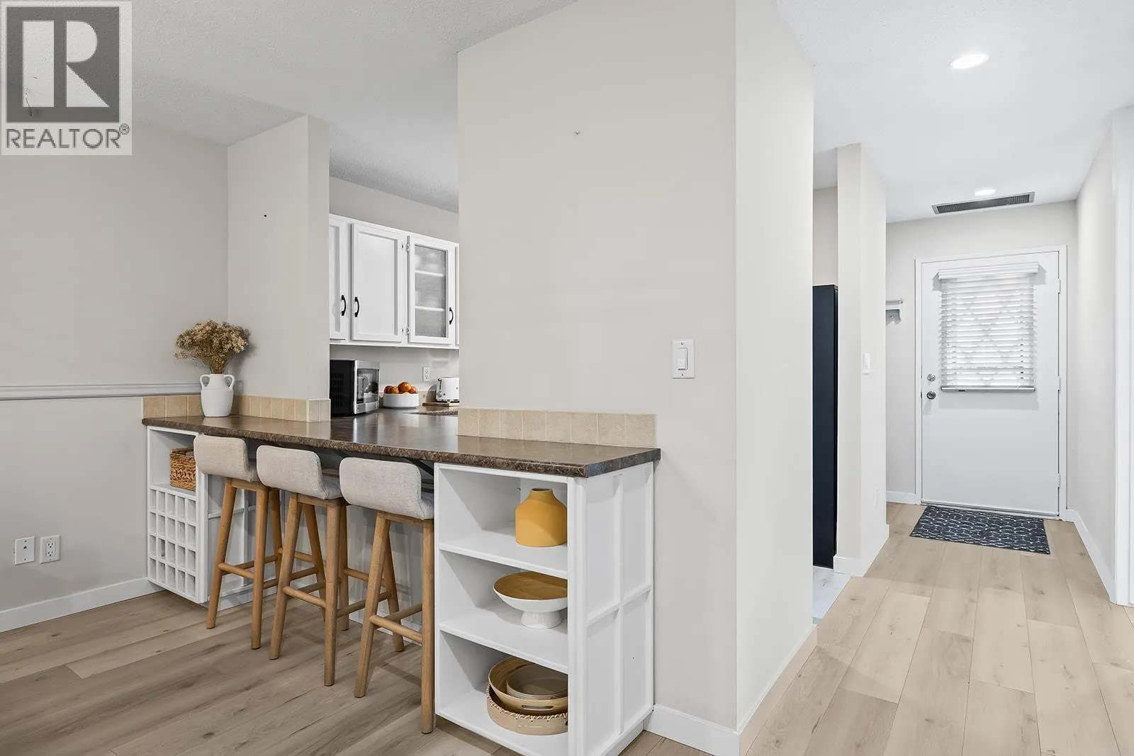 1870 Parkinson Way Unit# 206