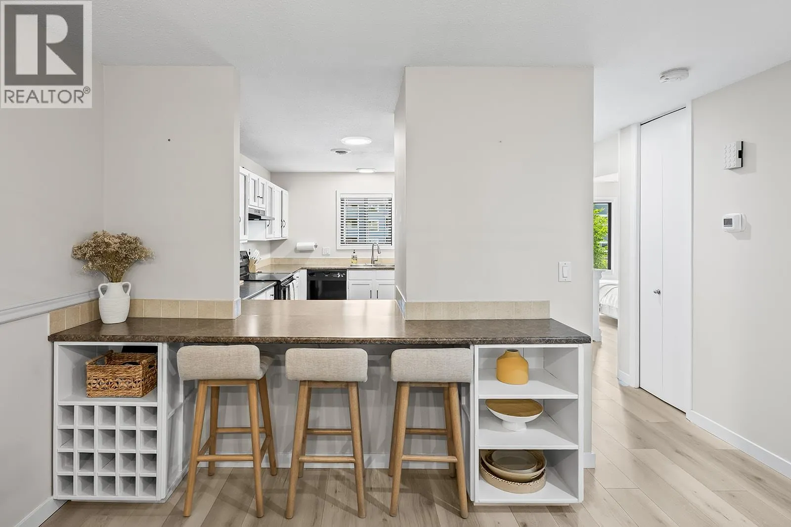 1870 Parkinson Way Unit# 206