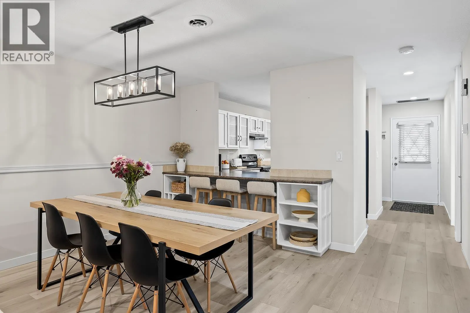 1870 Parkinson Way Unit# 206
