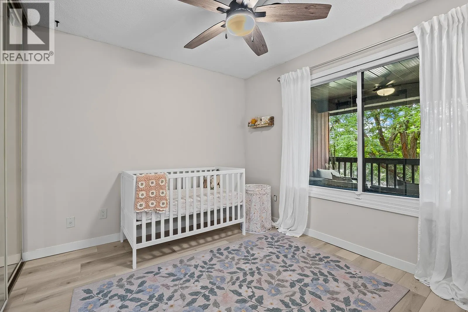 1870 Parkinson Way Unit# 206