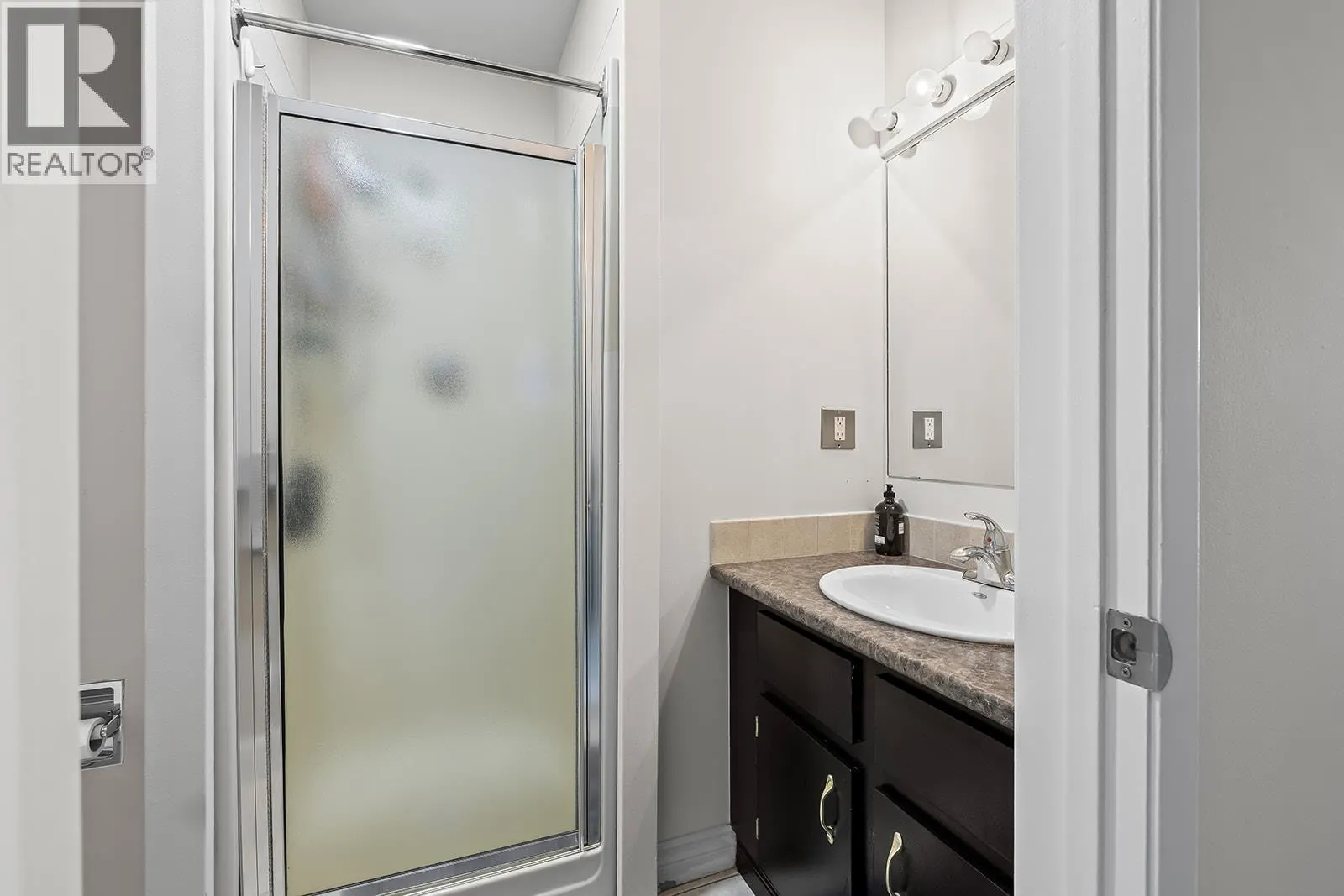 1870 Parkinson Way Unit# 206